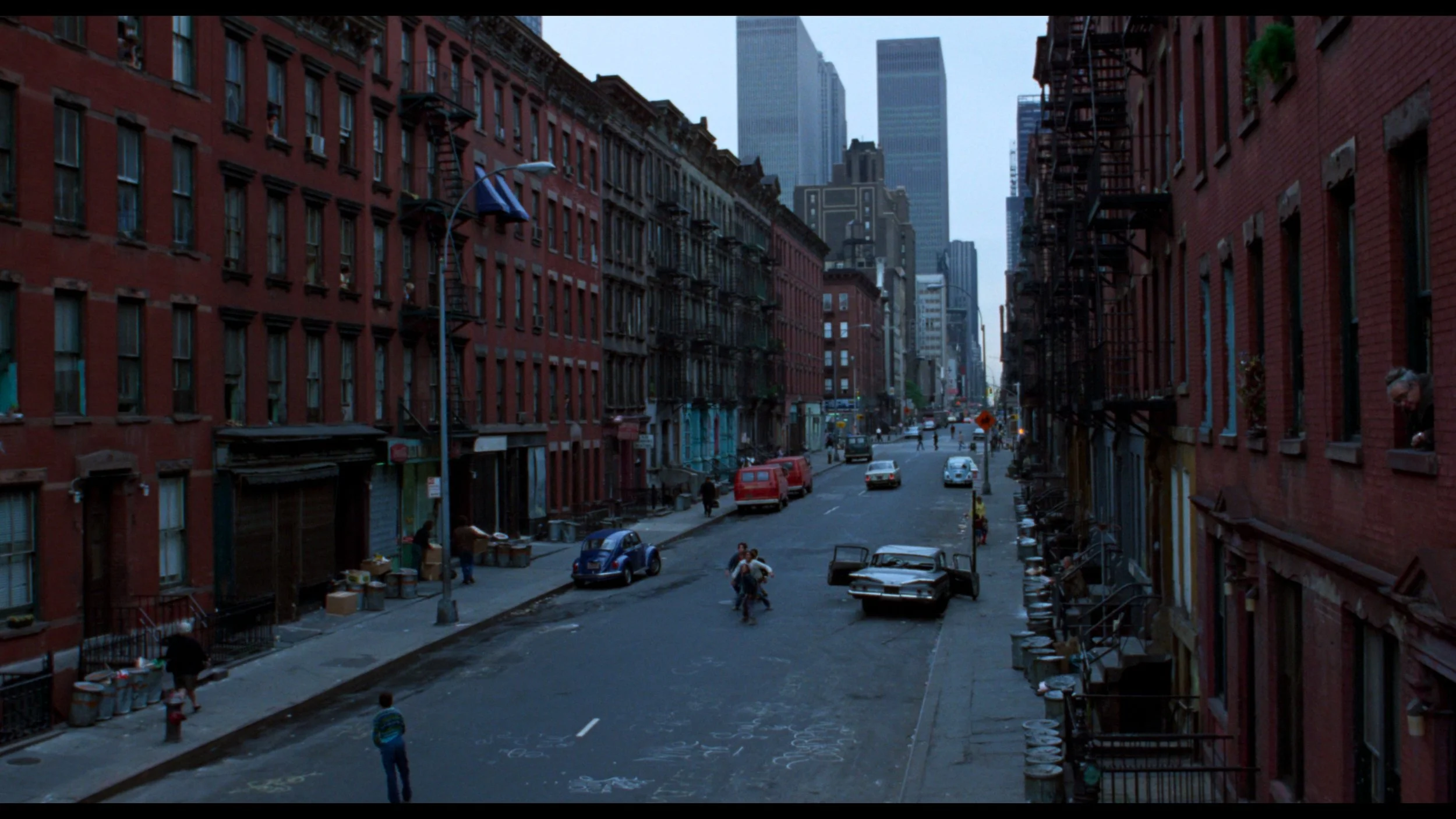 The Exorcist- Extended Director's Cut_t01.mkv_20260528_122531.635.jpg