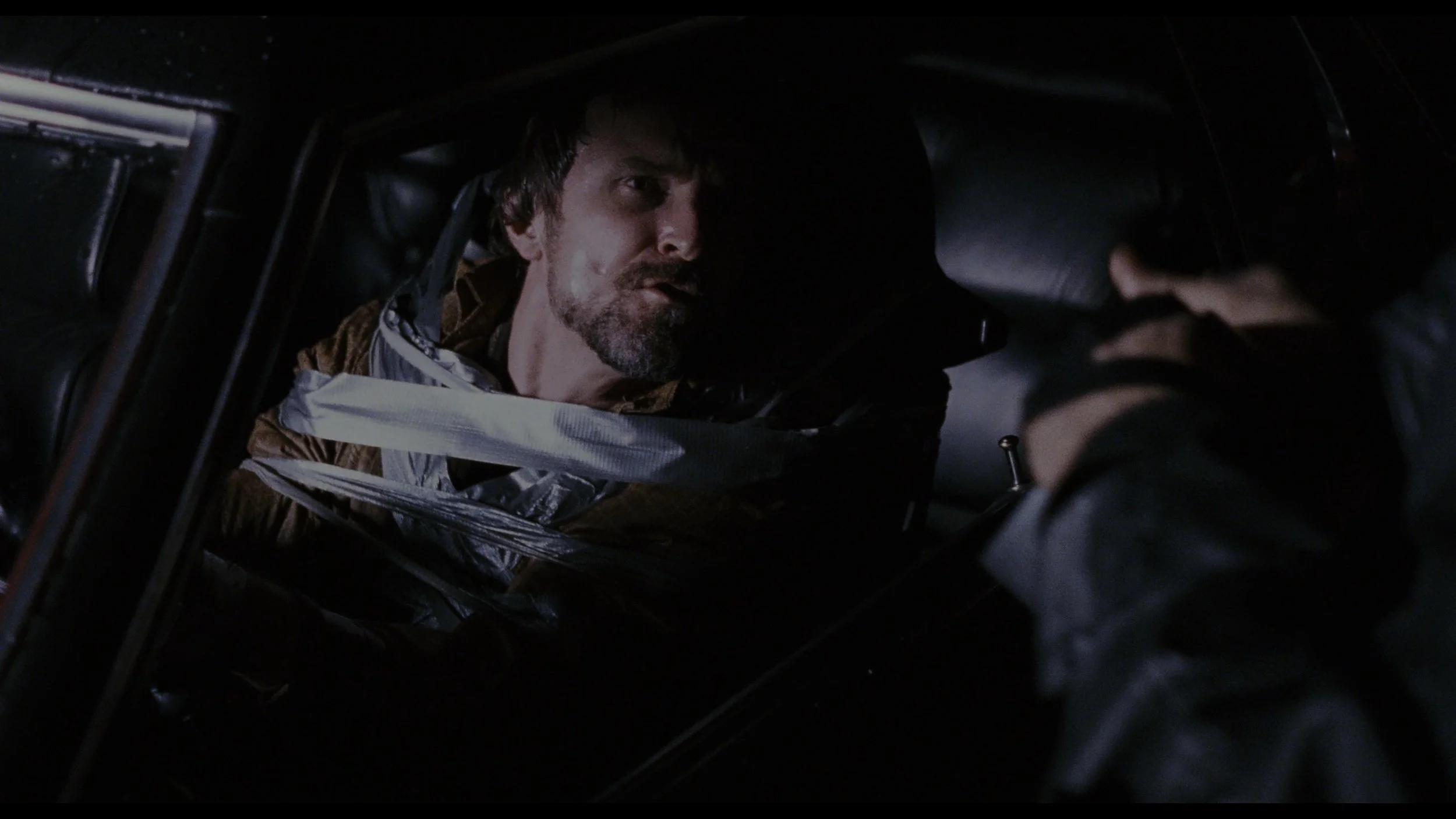 The Crow (Remastered)_t00.mkv_20260516_005459.414.jpg