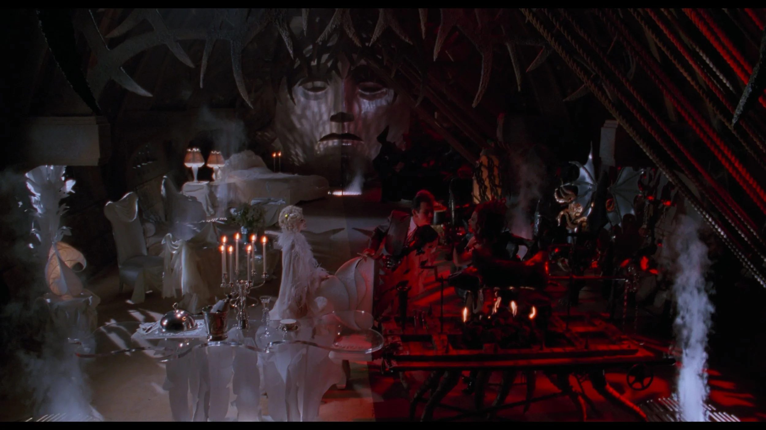 Batman Forever_t00.mkv_20260522_174831.030.jpg