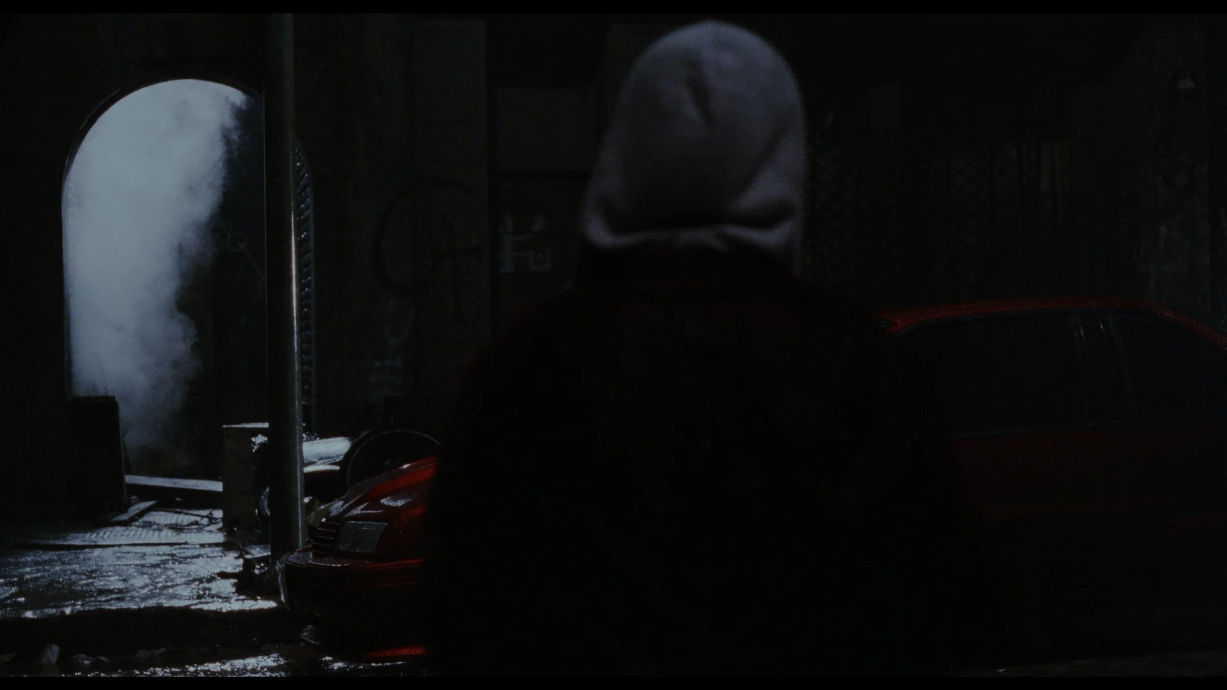 The Crow (Remastered)_t00.mkv_20260516_004935.511.jpg