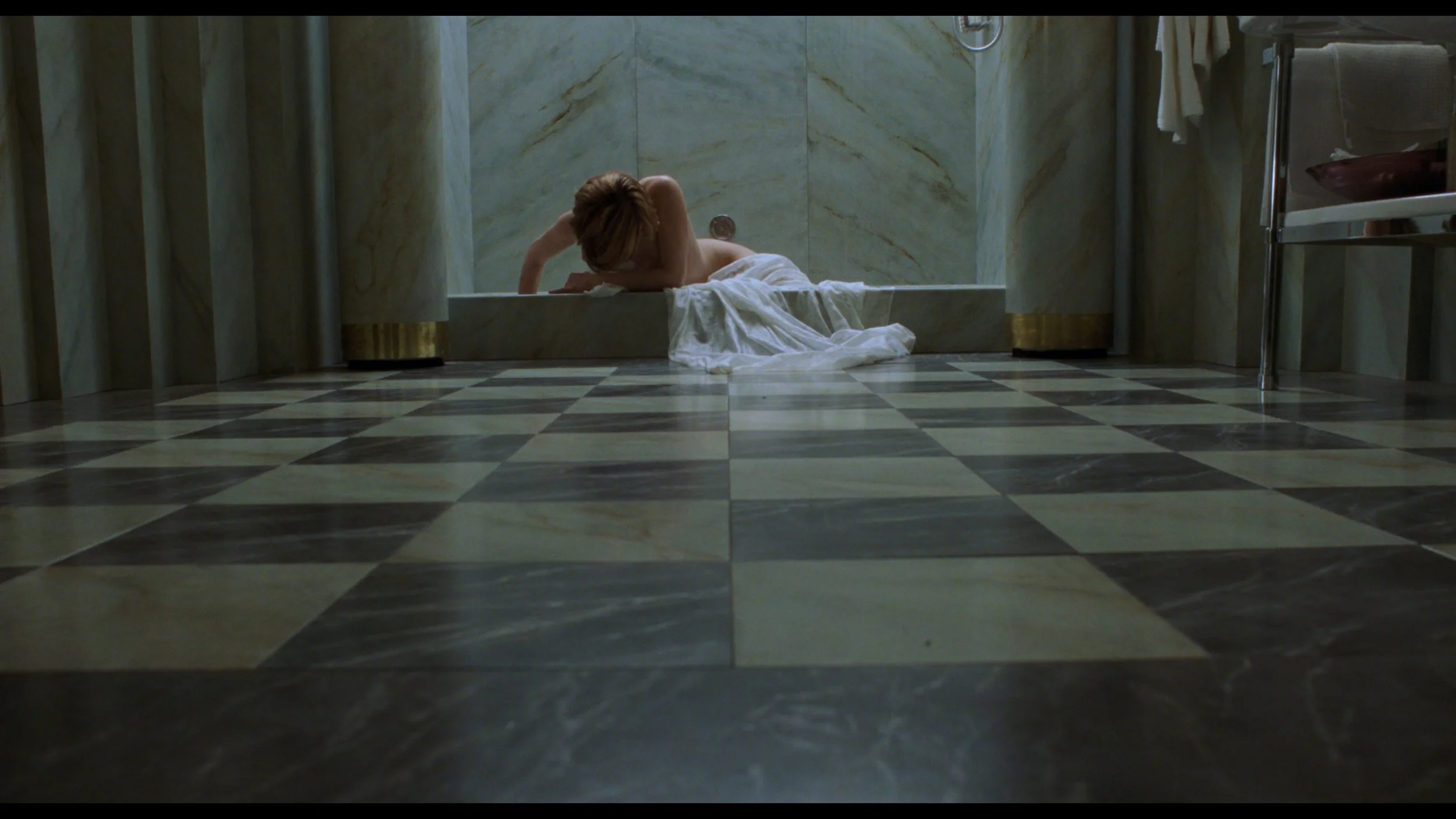 Resident Evil_t00.mkv_20260514_113938.024.jpg