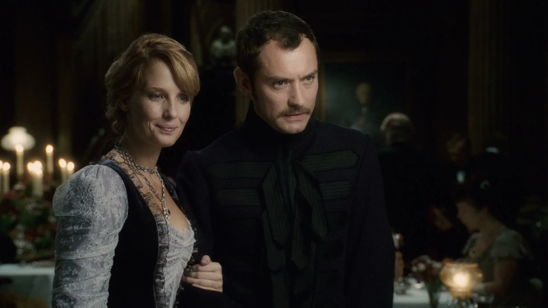 Sherlock Holmes_t01.mkv_20260802_211703.447.jpg