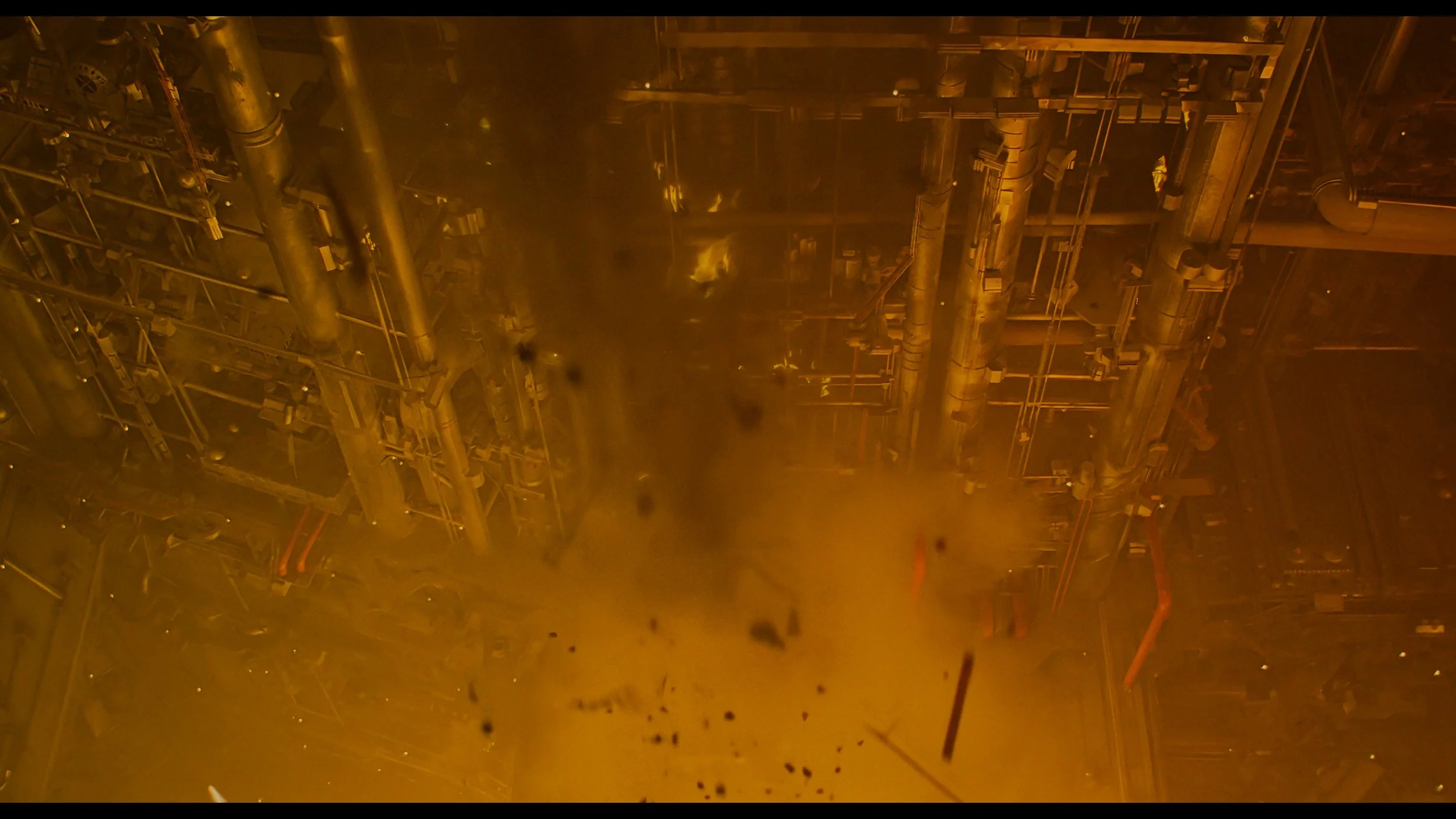 ALIENS_t01.mkv_20260531_103058.446.jpg