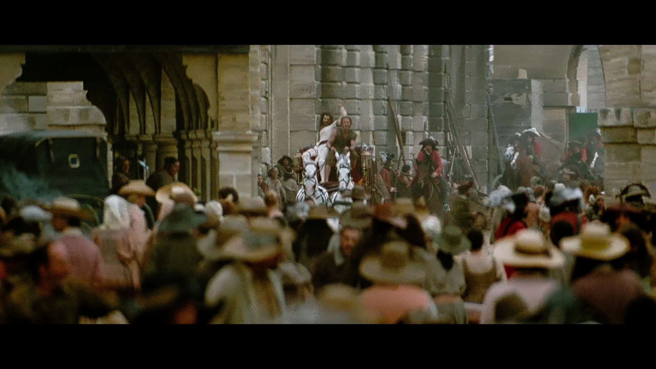 CUTTHROAT ISLAND_t00.mkv_20260427_133026.163.jpg
