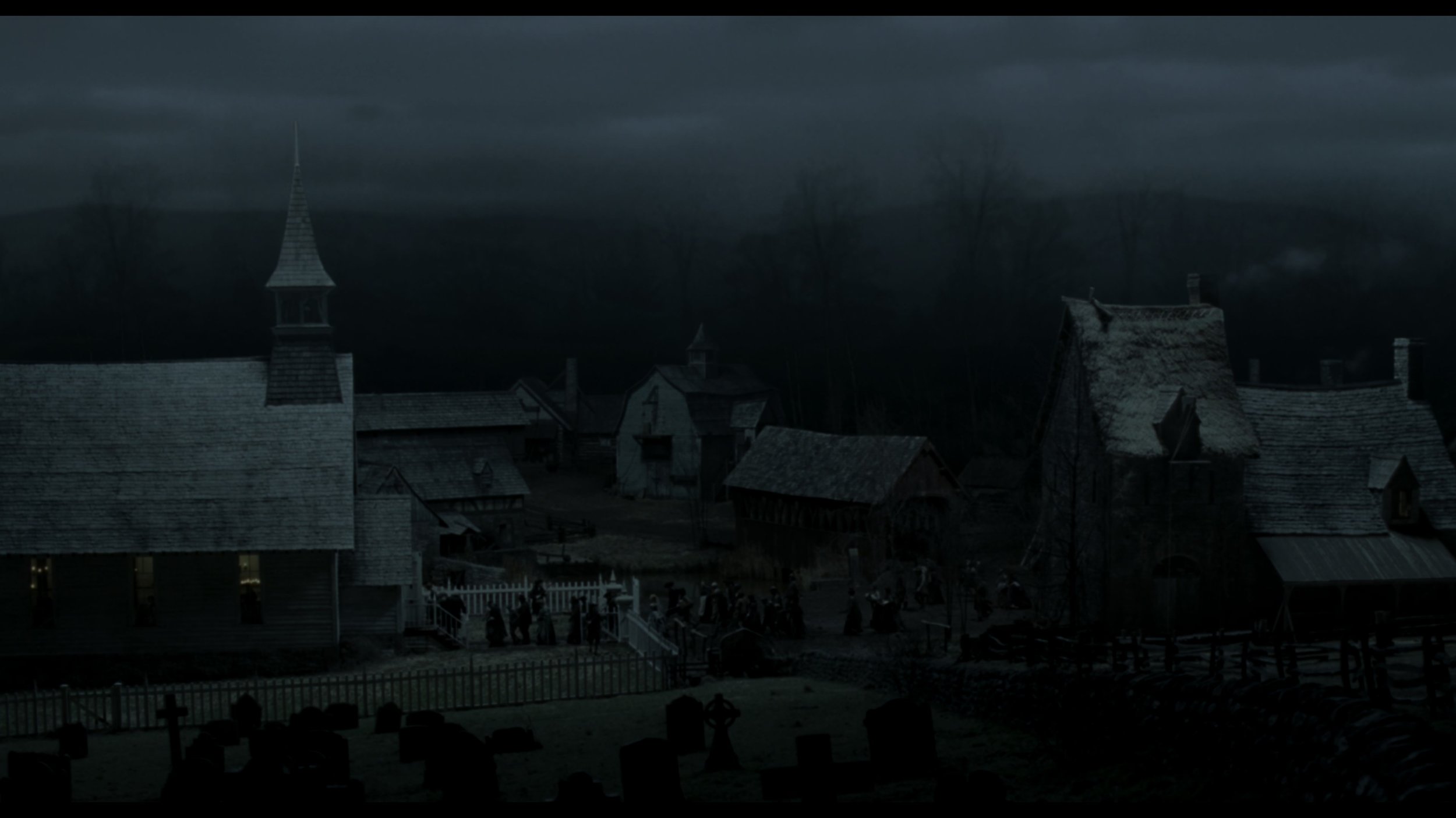 Sleepy Hollow (Remastered)_t00.mkv_20260513_220627.466.jpg