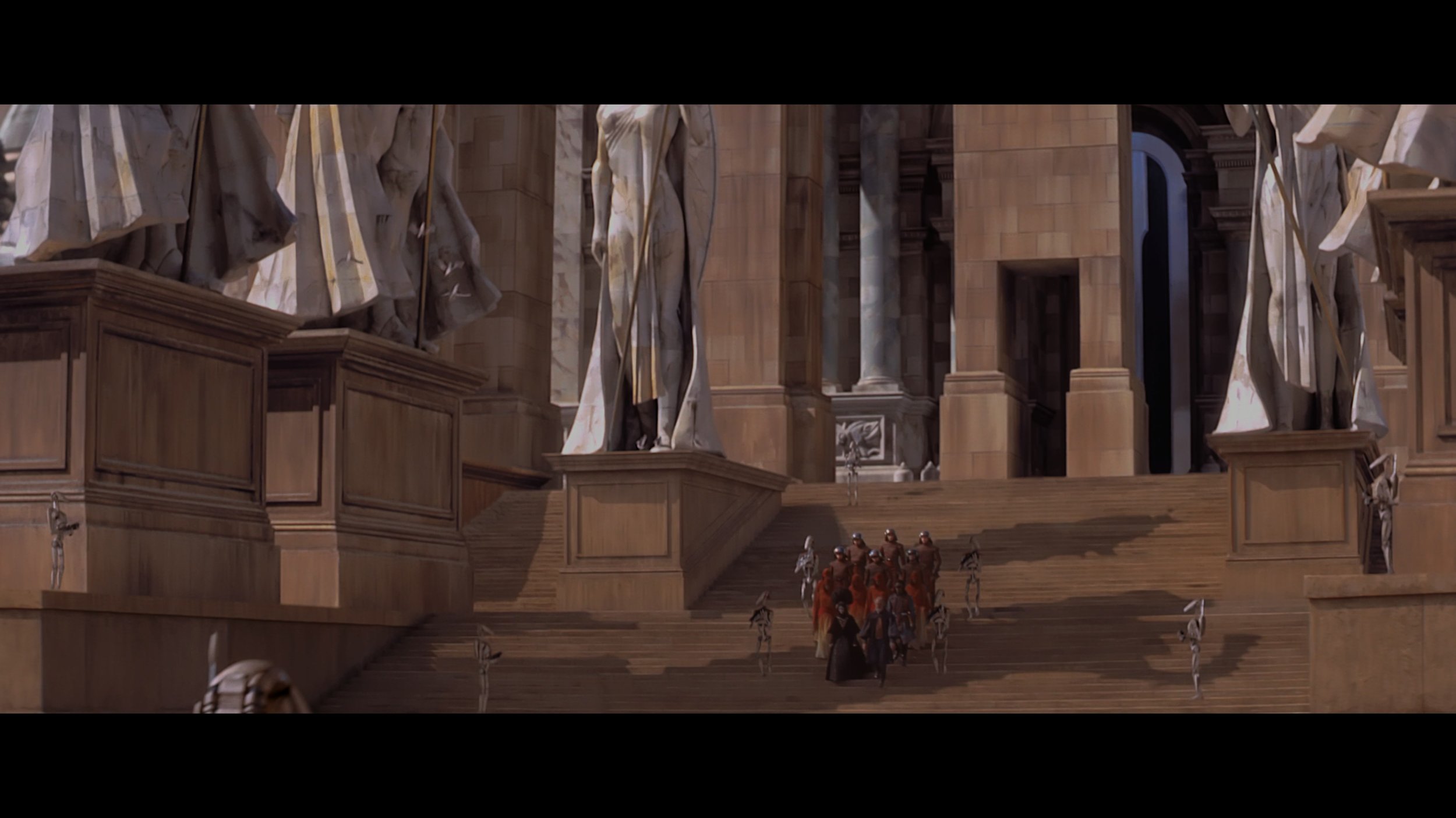 Star Wars- The Phantom Menace_t00.mkv_20260511_211530.002.jpg
