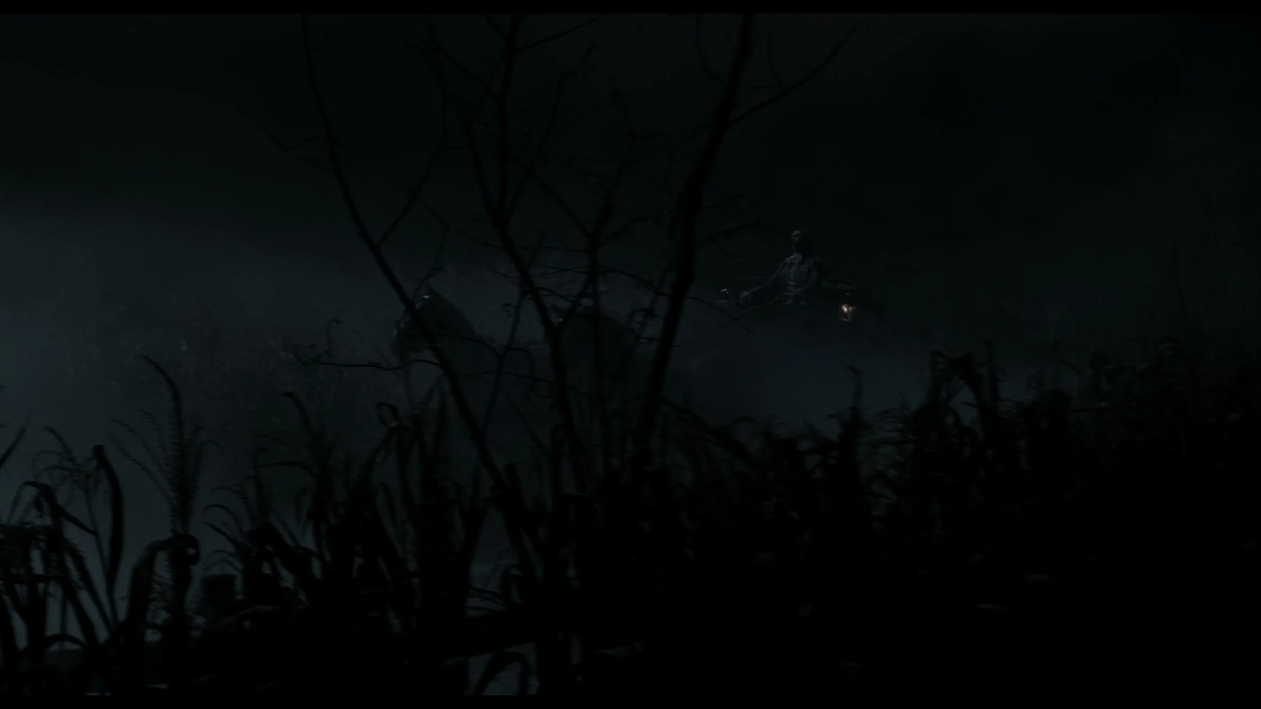 Sleepy Hollow (Remastered)_t00.mkv_20260513_214631.560.jpg