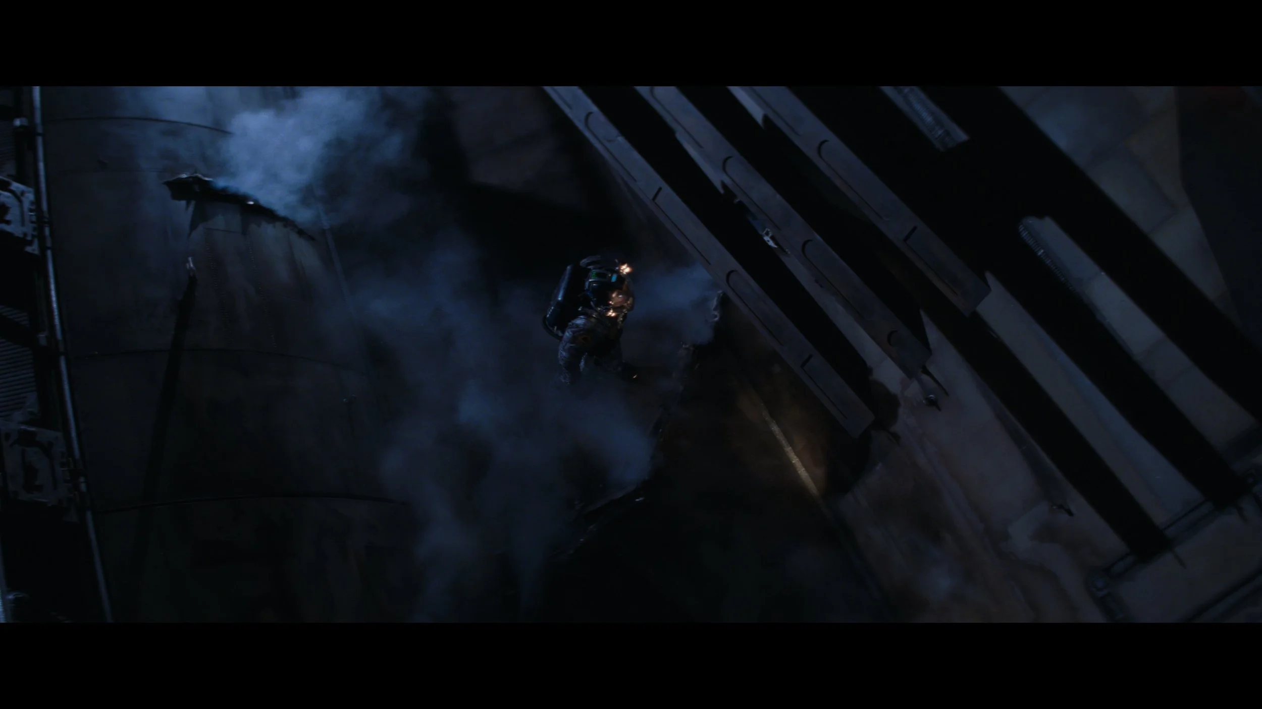 Event Horizon - Remastered_t00.mkv_20260526_102314.858.jpg