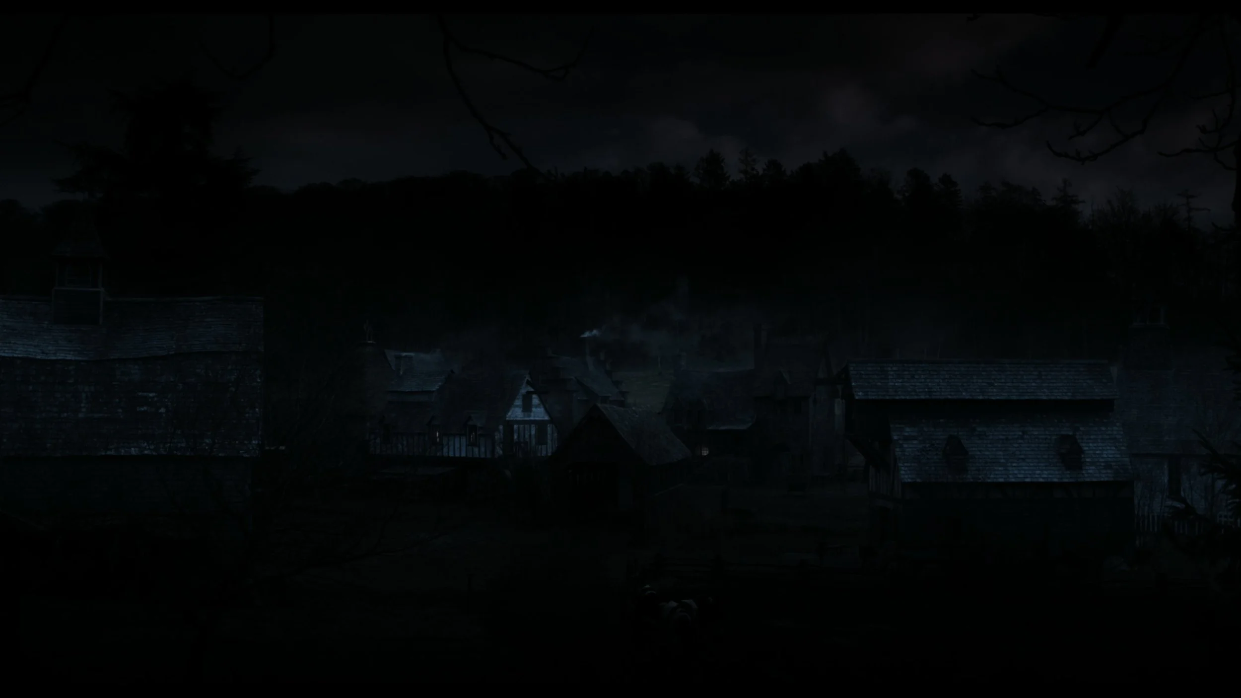 Sleepy Hollow (Remastered)_t00.mkv_20260513_215919.123.jpg