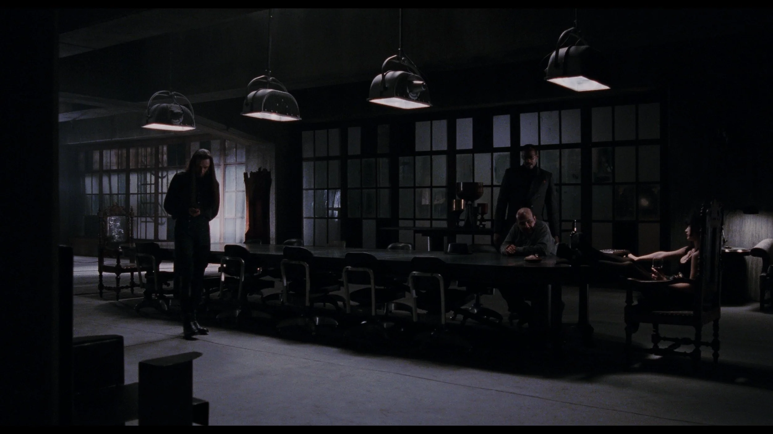The Crow (Remastered)_t00.mkv_20260516_005246.533.jpg