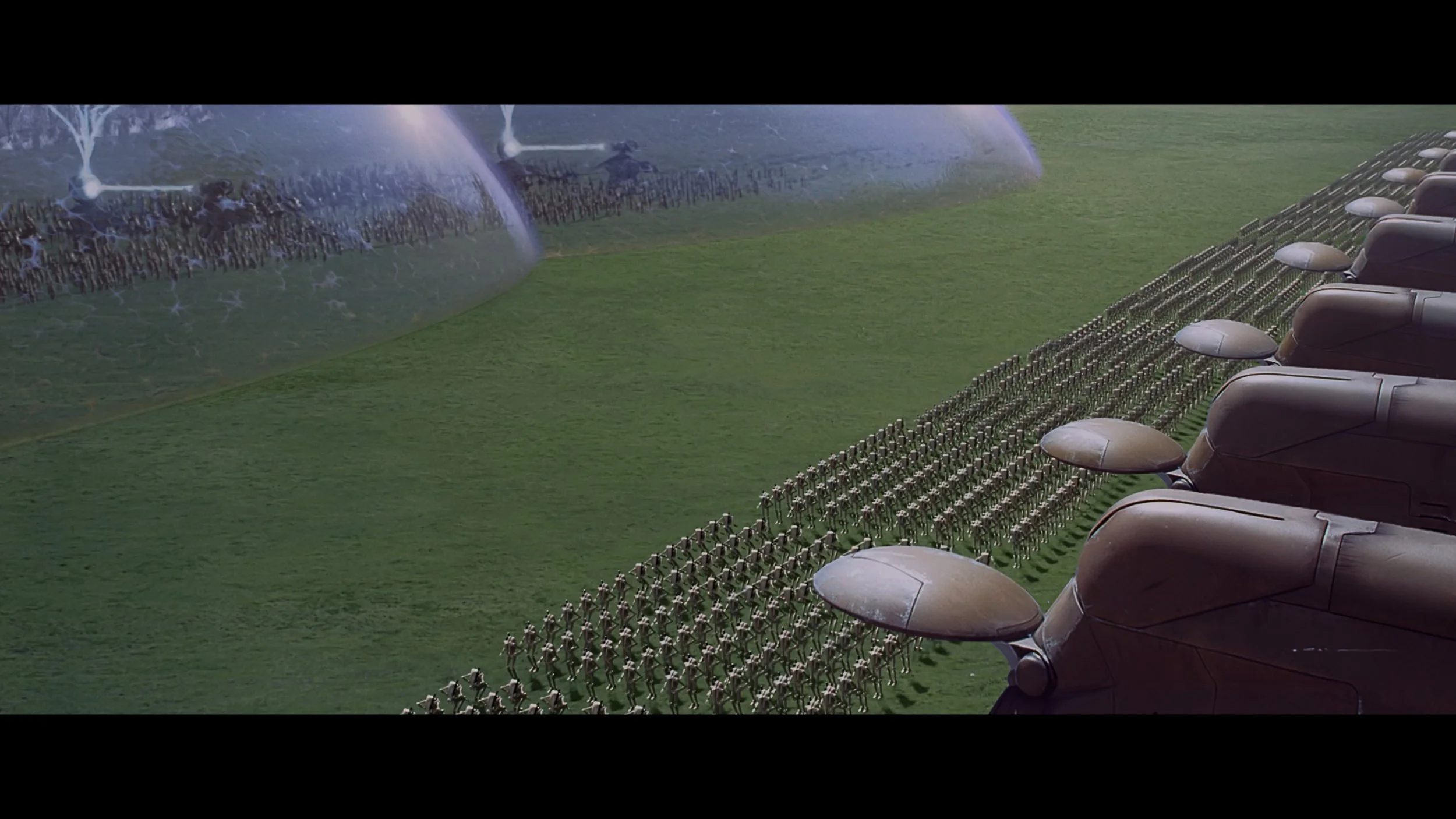 Star Wars- The Phantom Menace_t00.mkv_20260511_213350.337.jpg
