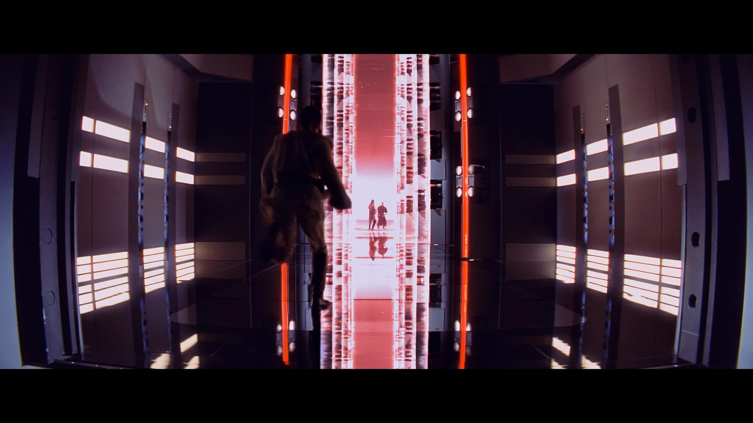 Star Wars- The Phantom Menace_t00.mkv_20260511_213754.190.jpg