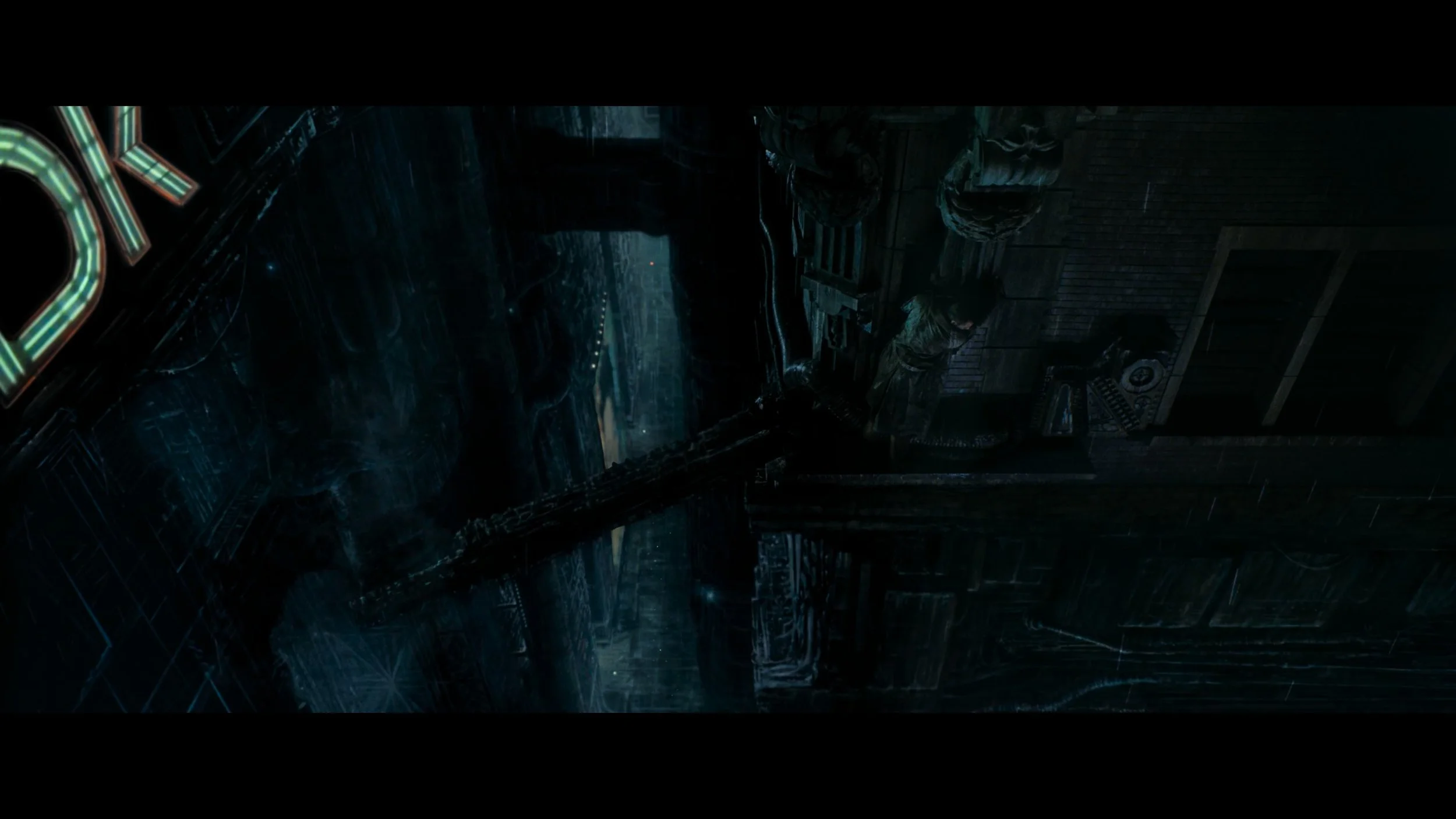 Blade Runner- The Final Cut_t00.mkv_20260514_211421.242.jpg