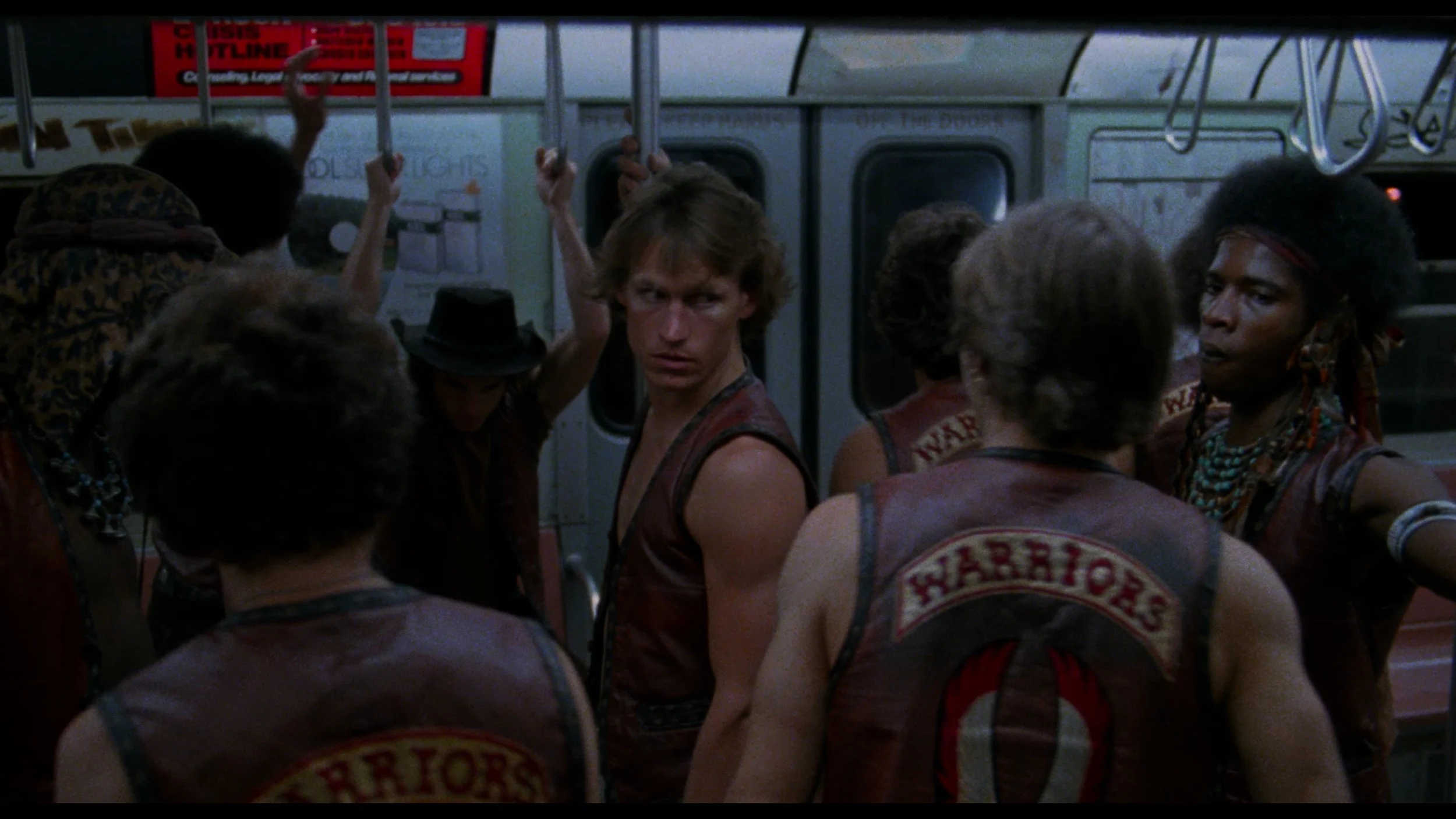 The Warriors_t00.mkv_20260829_092938.140.jpg