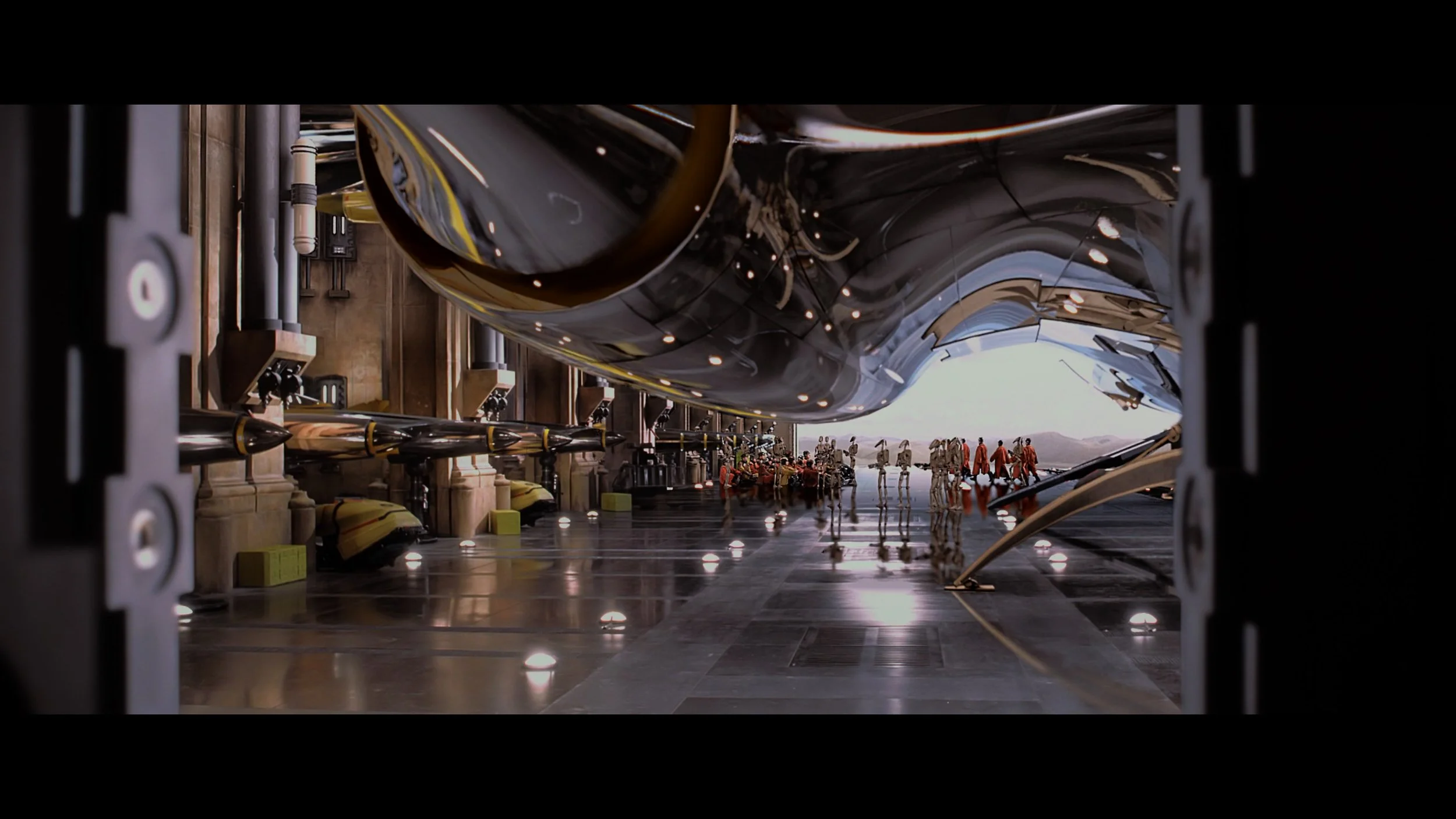 Star Wars- The Phantom Menace_t00.mkv_20260511_211554.205.jpg