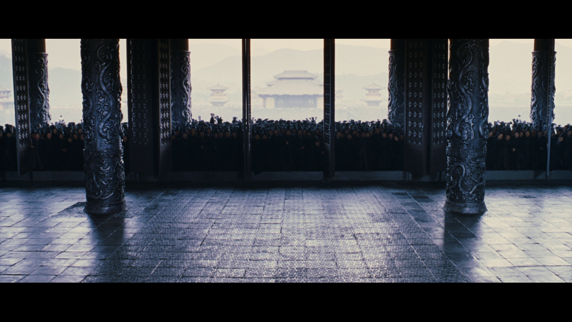 vlcsnap-2024-07-13-19h22m53s234.png