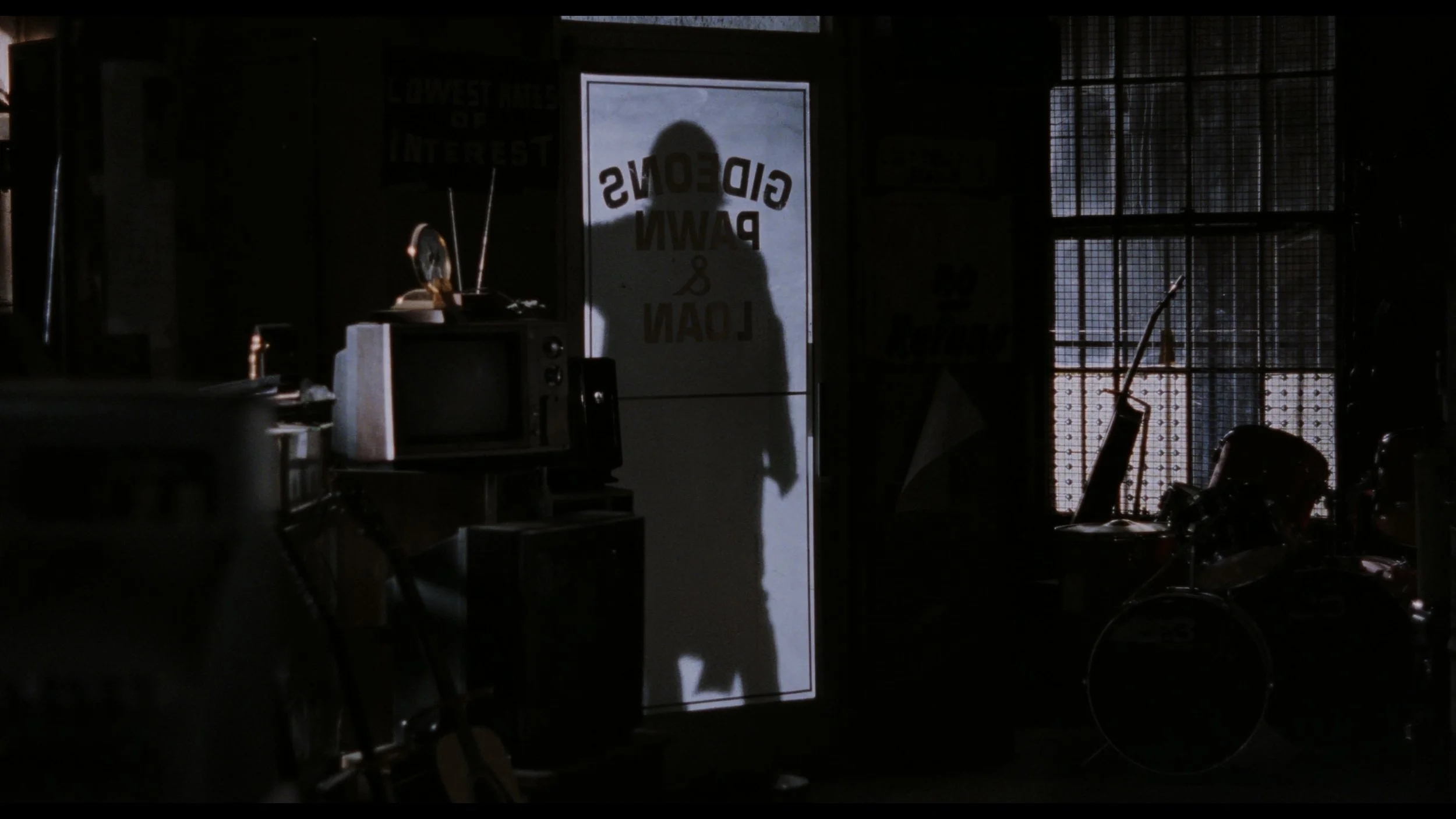 The Crow (Remastered)_t00.mkv_20260516_004555.268.jpg