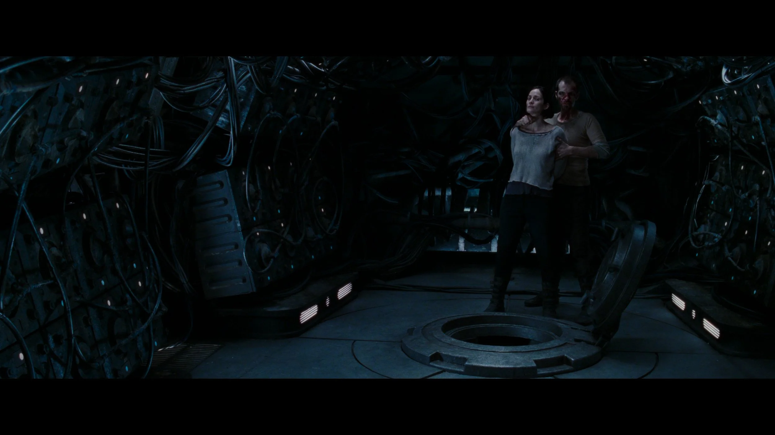 The Matrix Revolutions_t04.mkv_20260408_003245.717.jpg