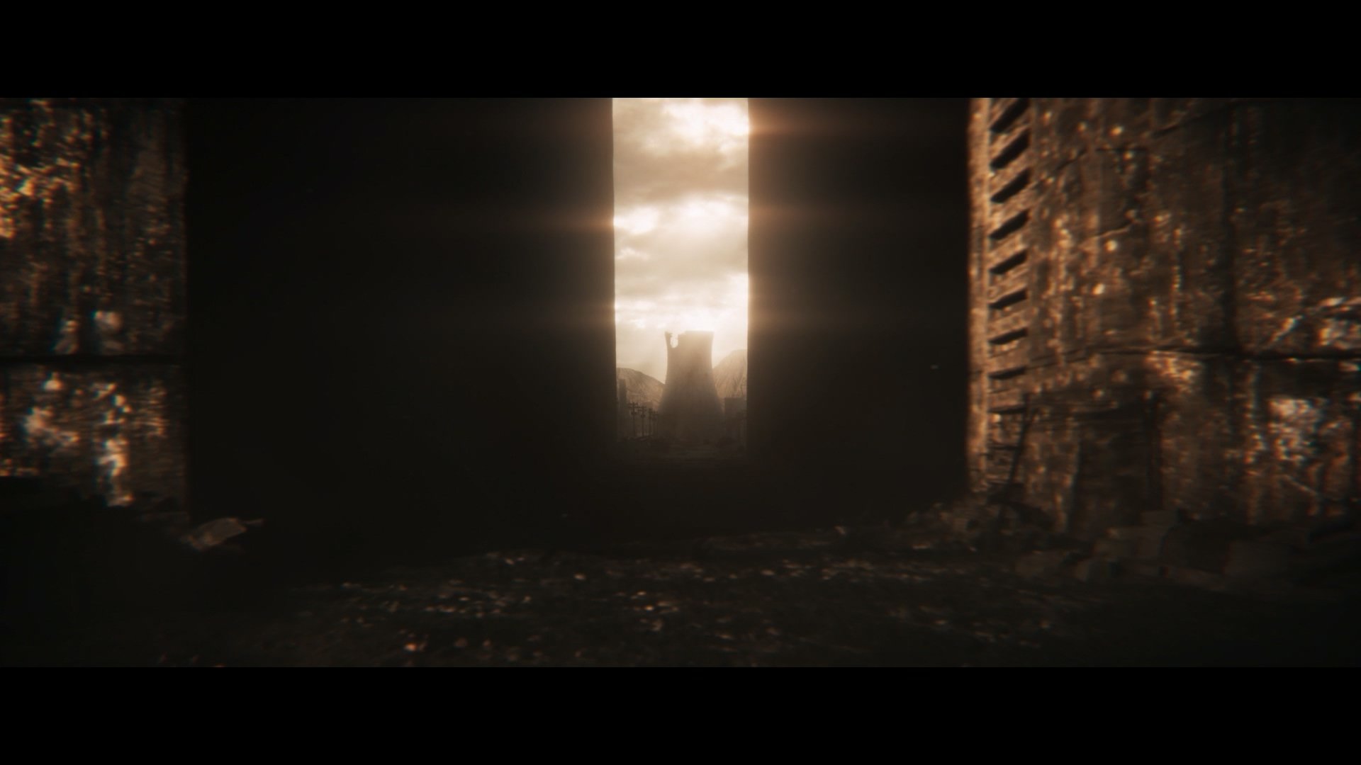 In the Lost Lands_t00.mkv_20260228_152411.453.jpg