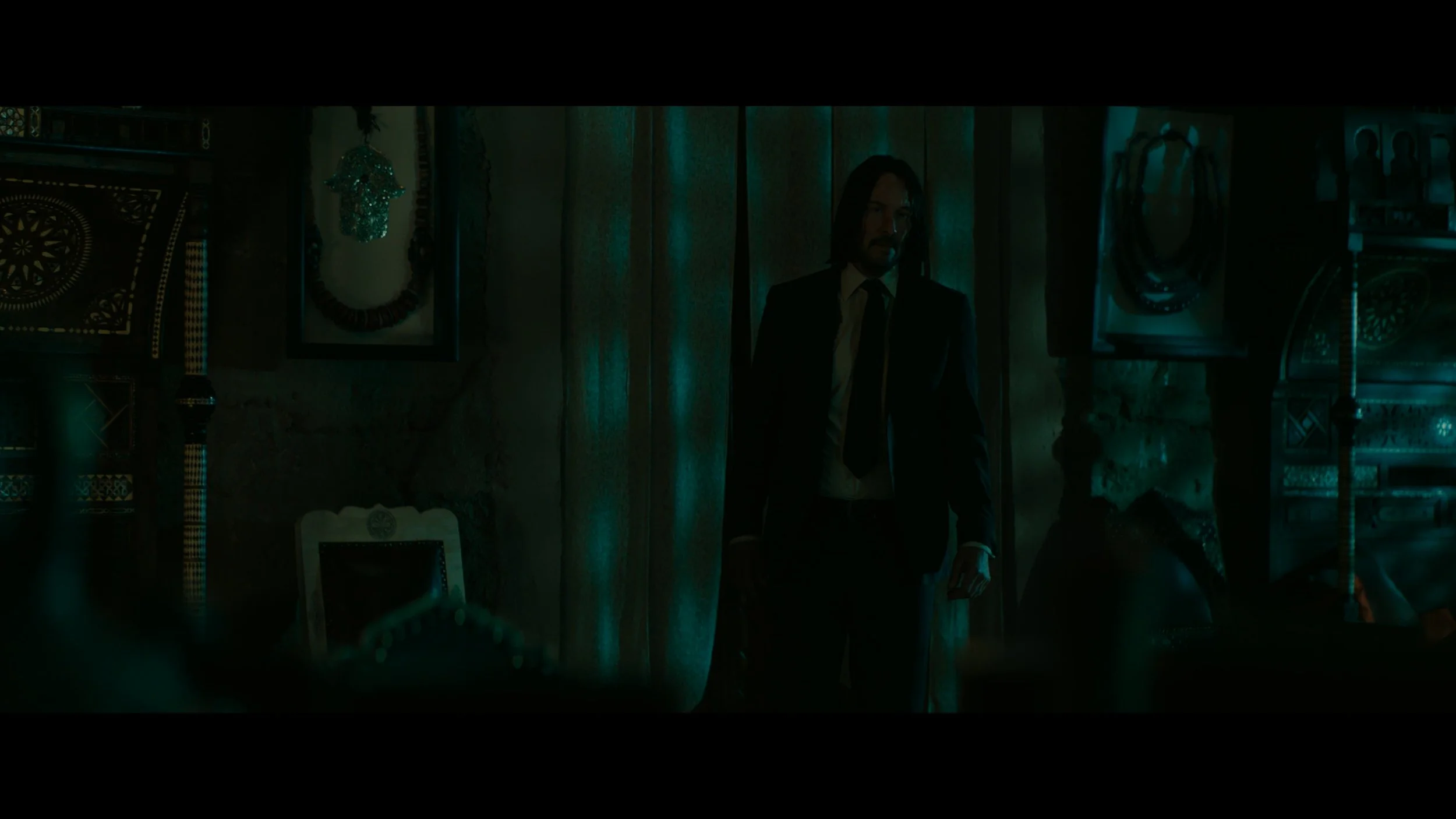 John Wick 3- Parabellum_t00.mkv_20260523_002421.975.jpg