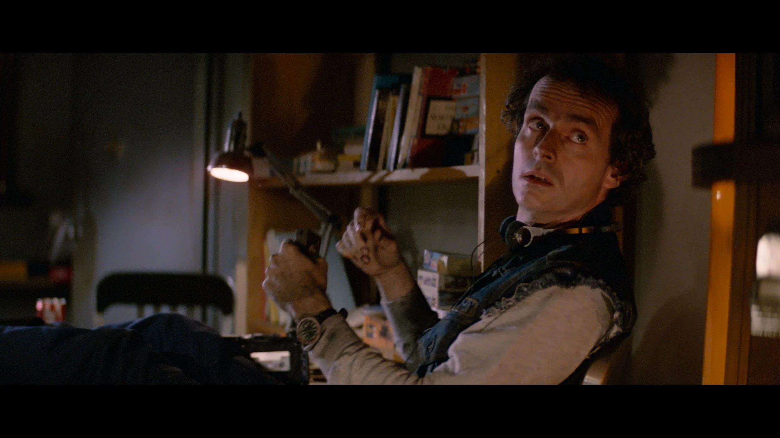 The Thing-SEG_MainFeature_t01.mkv_20260225_230645.501.jpg