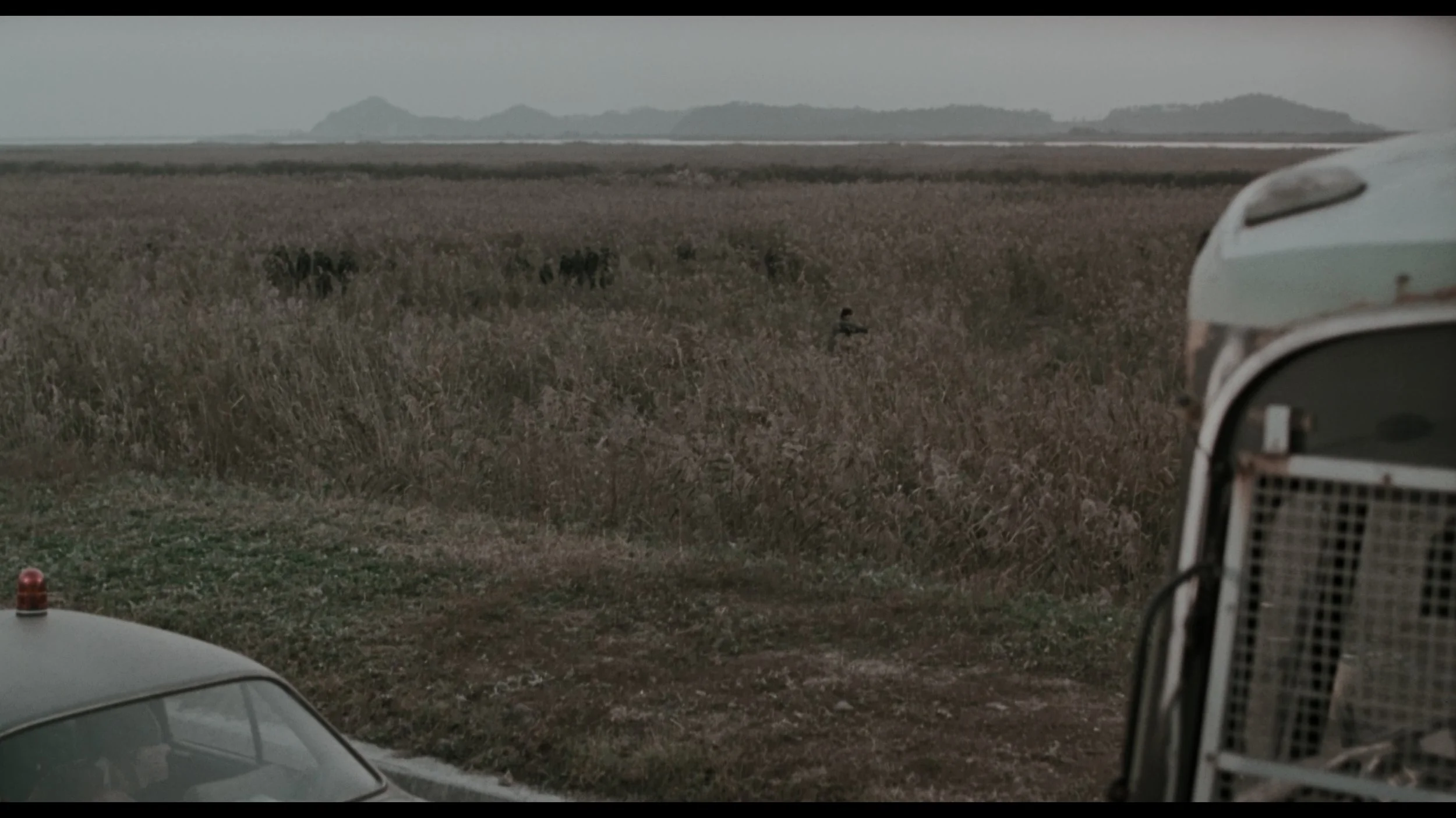 Memories Of Murder_t00.mkv_20260419_122355.544.jpg