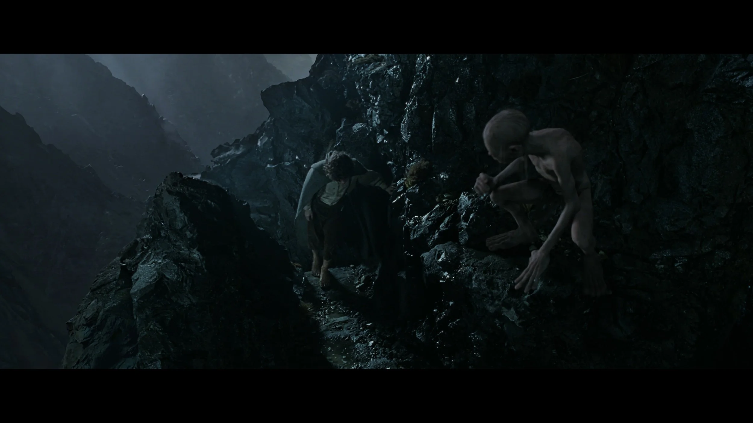 The Lord of the Rings- The Return of the King (EXT.) PT. 2-SEG FPL_MainFeature_t02.mkv_20260310_075905.475.jpg