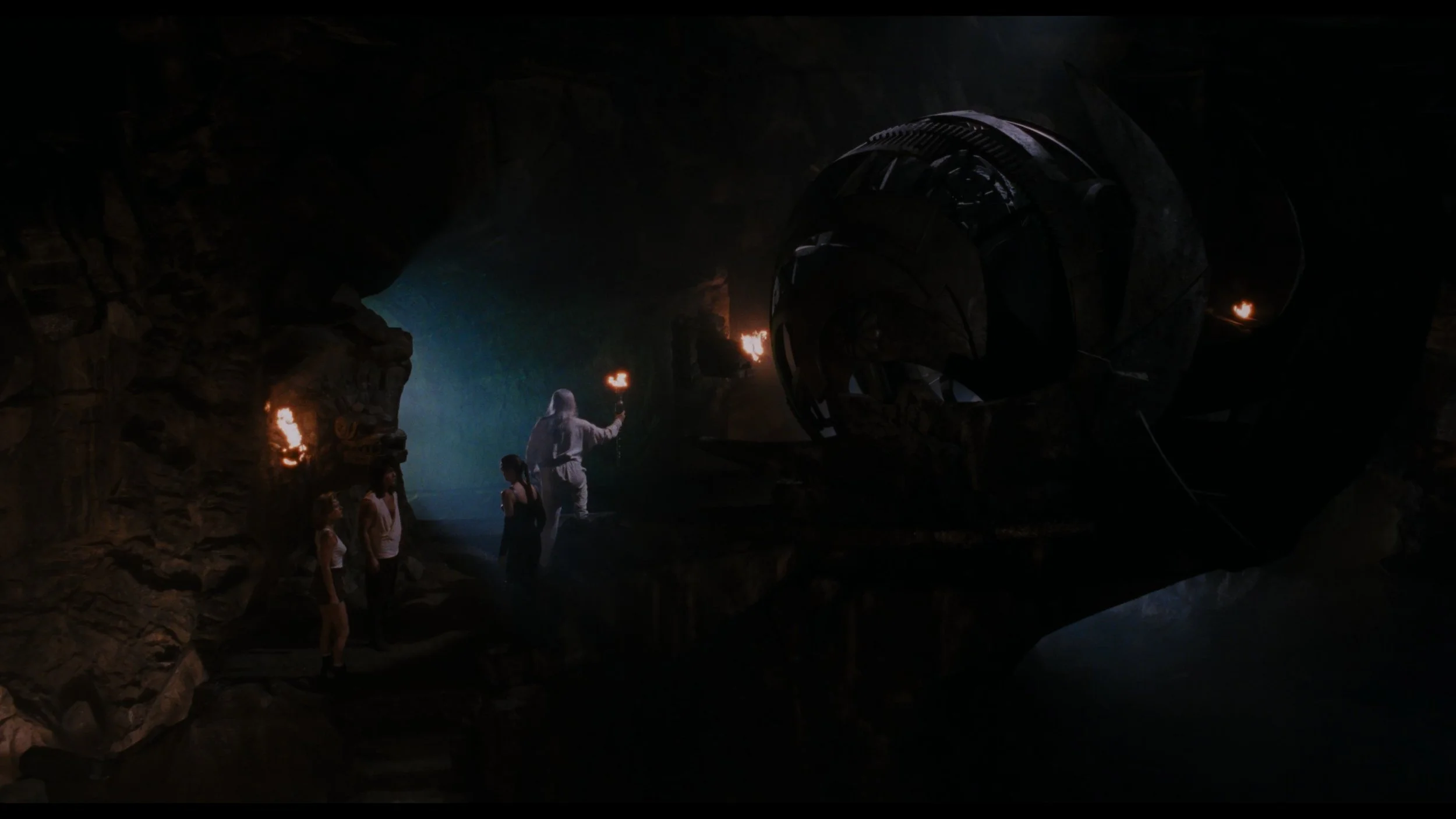 Mortal Kombat- Annihilation_t00.mkv_20260718_001239.403.jpg