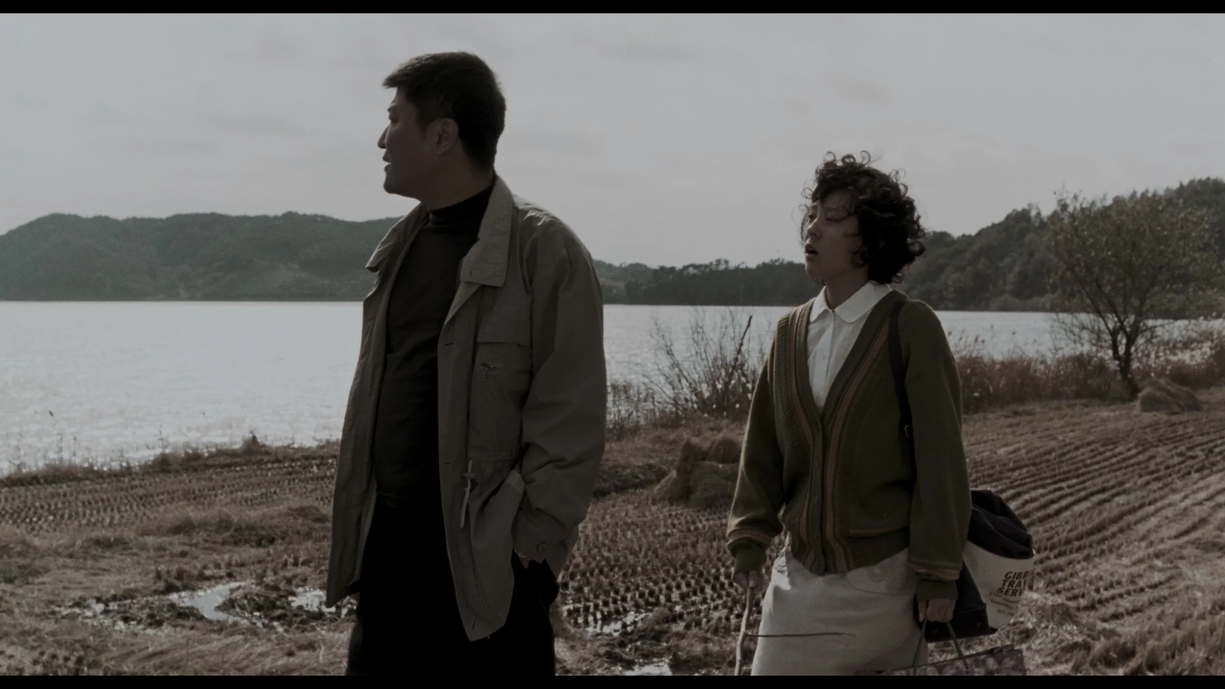 Memories Of Murder_t00.mkv_20260419_123217.485.jpg