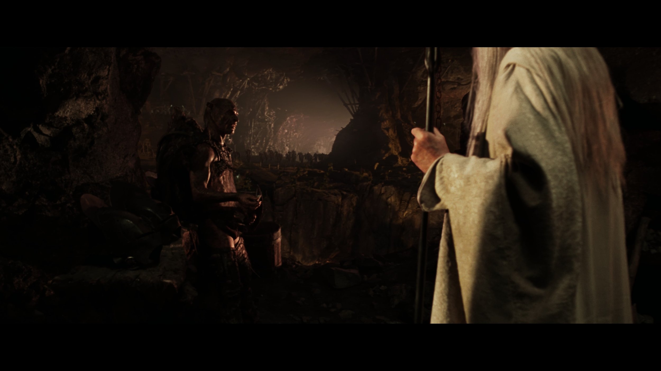 The Lord of the Rings- The Two Towers (EXT.) PT. 1-SEG FPL_MainFeature_t03.mkv_20260308_110258.952.jpg