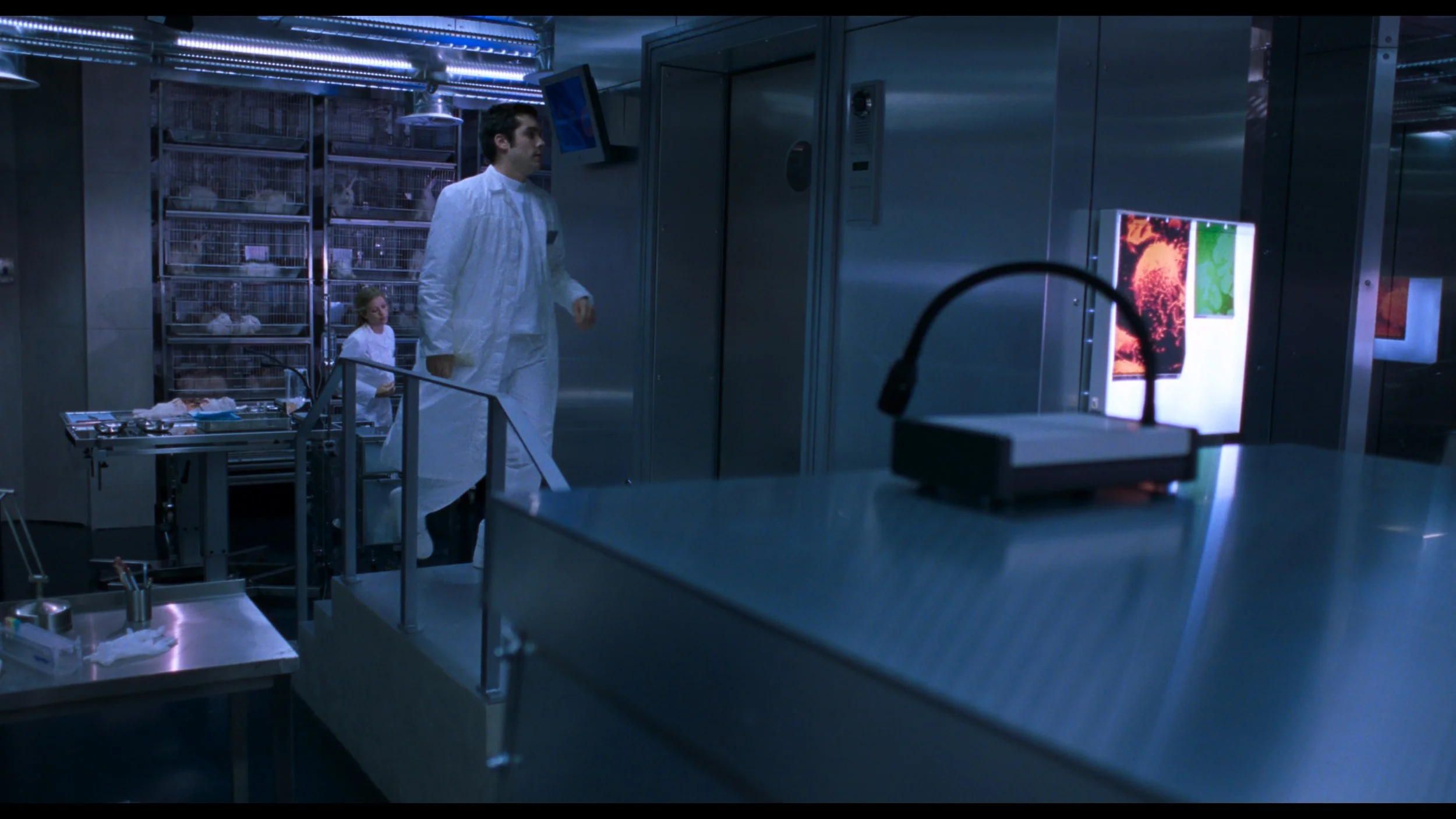 Resident Evil_t00.mkv_20260514_110806.412.jpg