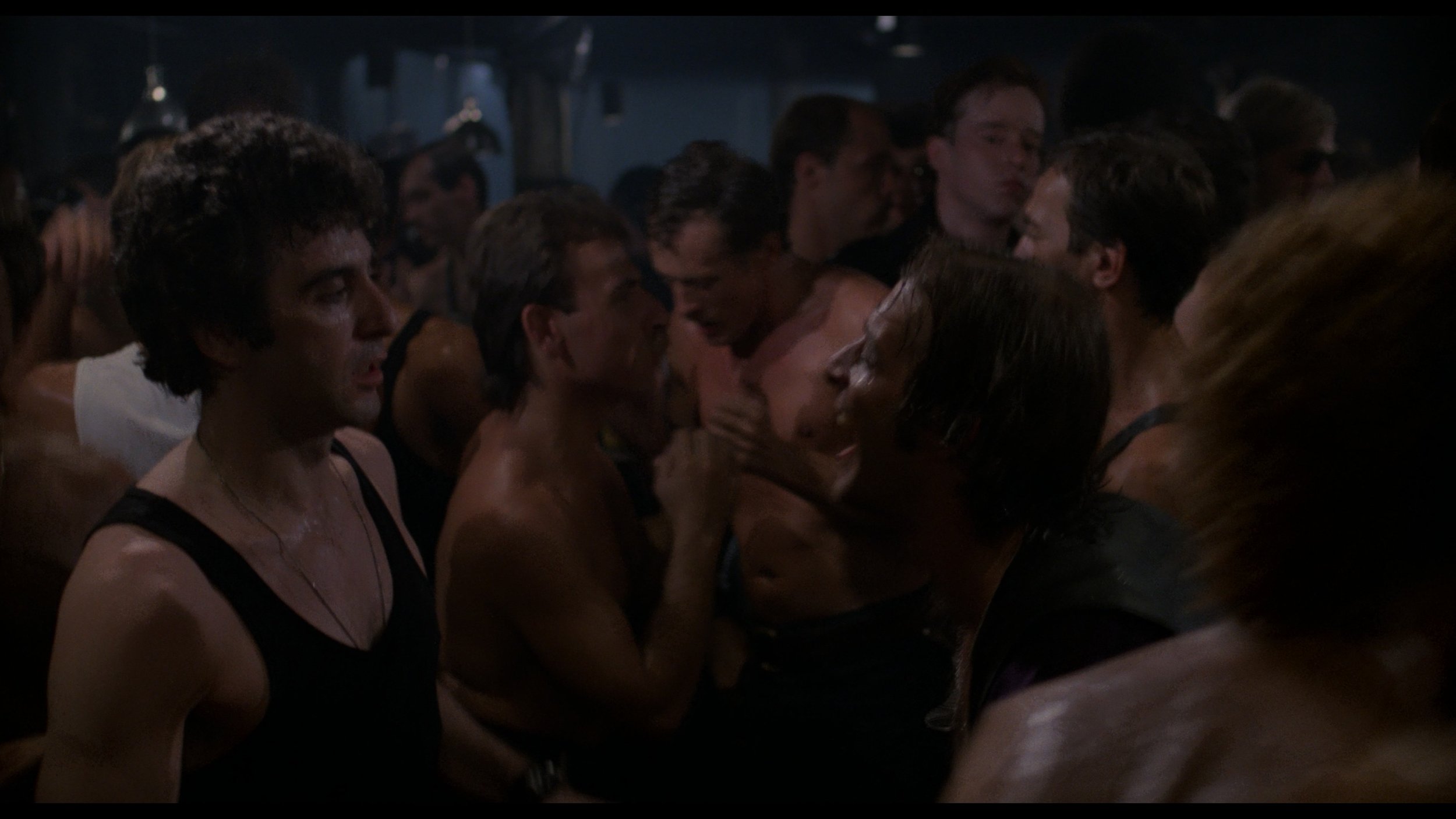  William Friedkin 