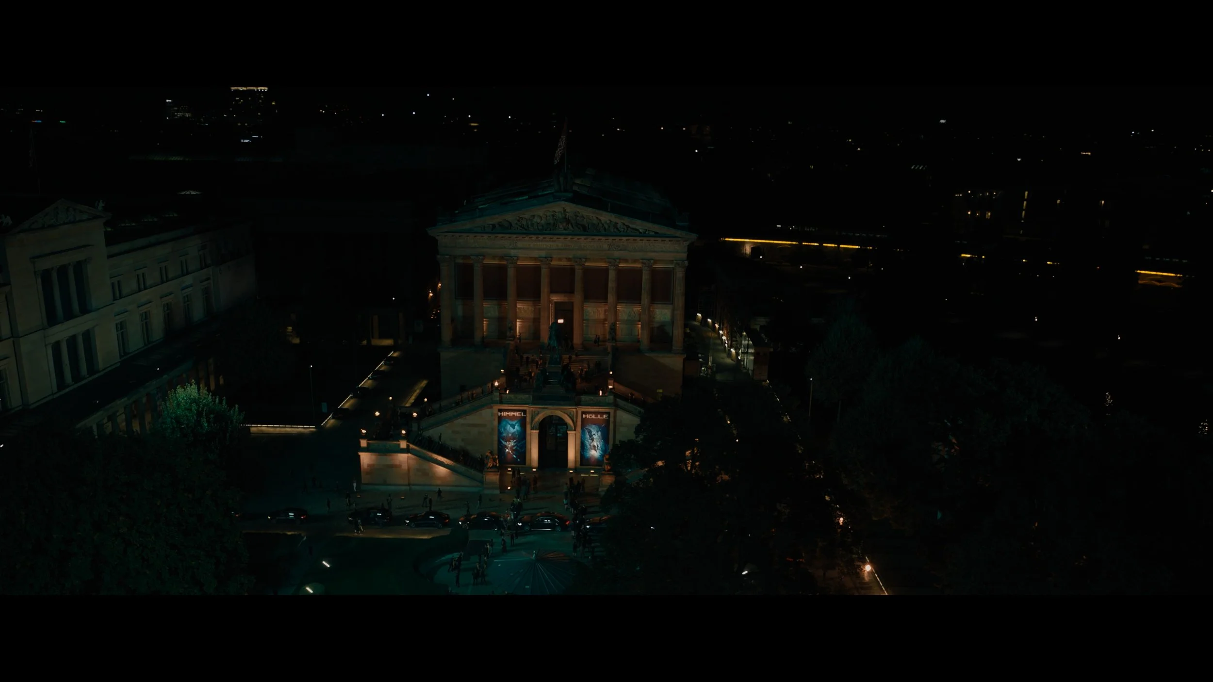 John Wick- Chapter 4_t00.mkv_20260511_103709.380.jpg