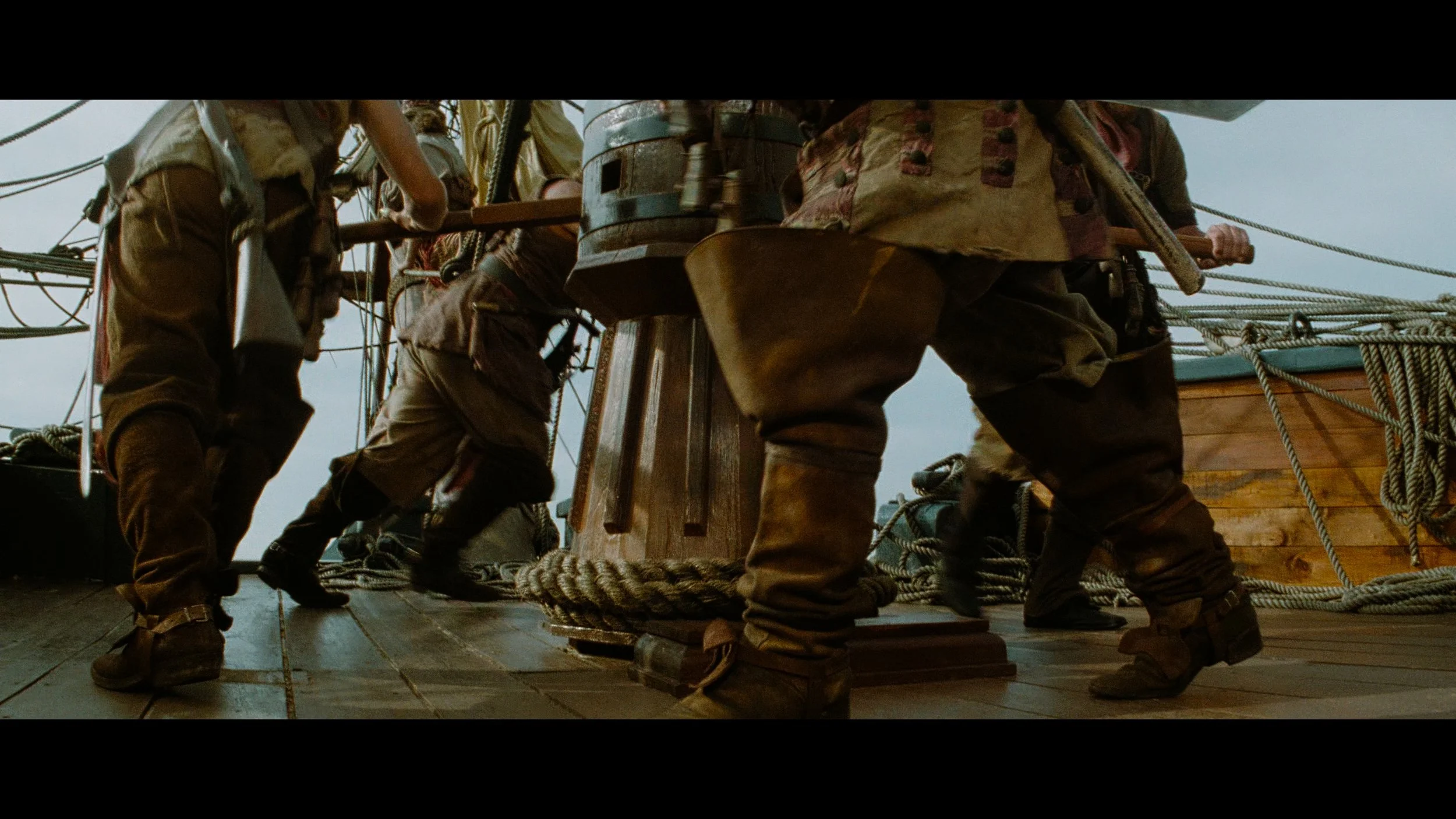 CUTTHROAT ISLAND_t00.mkv_20260427_133840.371.jpg