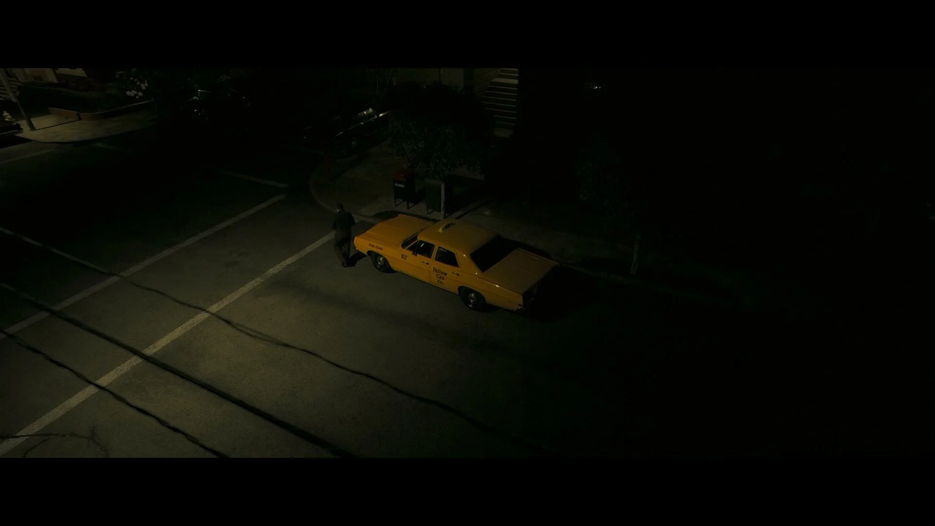 title_t00.mkv_20260802_192920.431.jpg