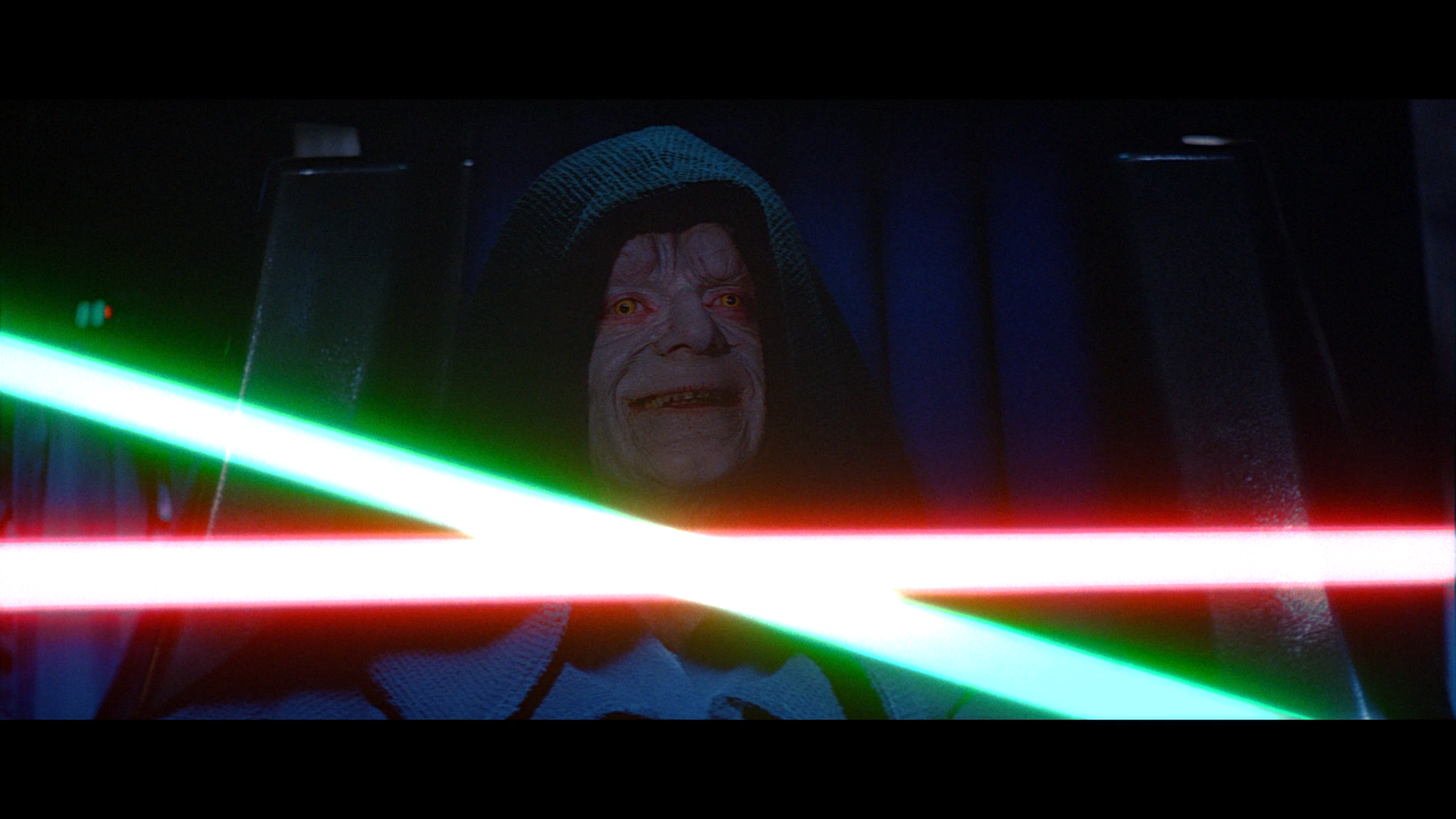 rotj2.png