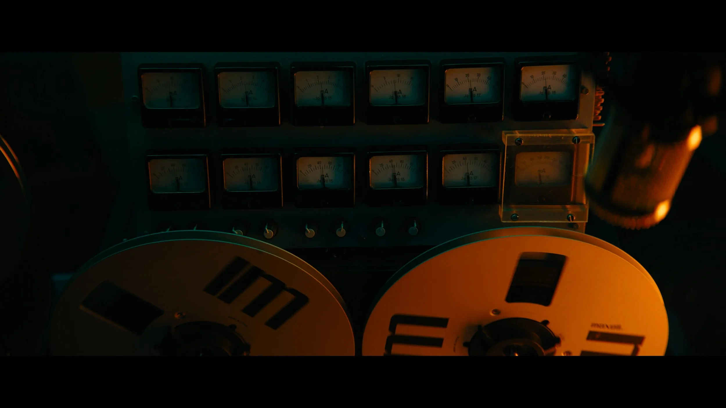 John Wick- Chapter 4_t00.mkv_20260511_105809.012.jpg