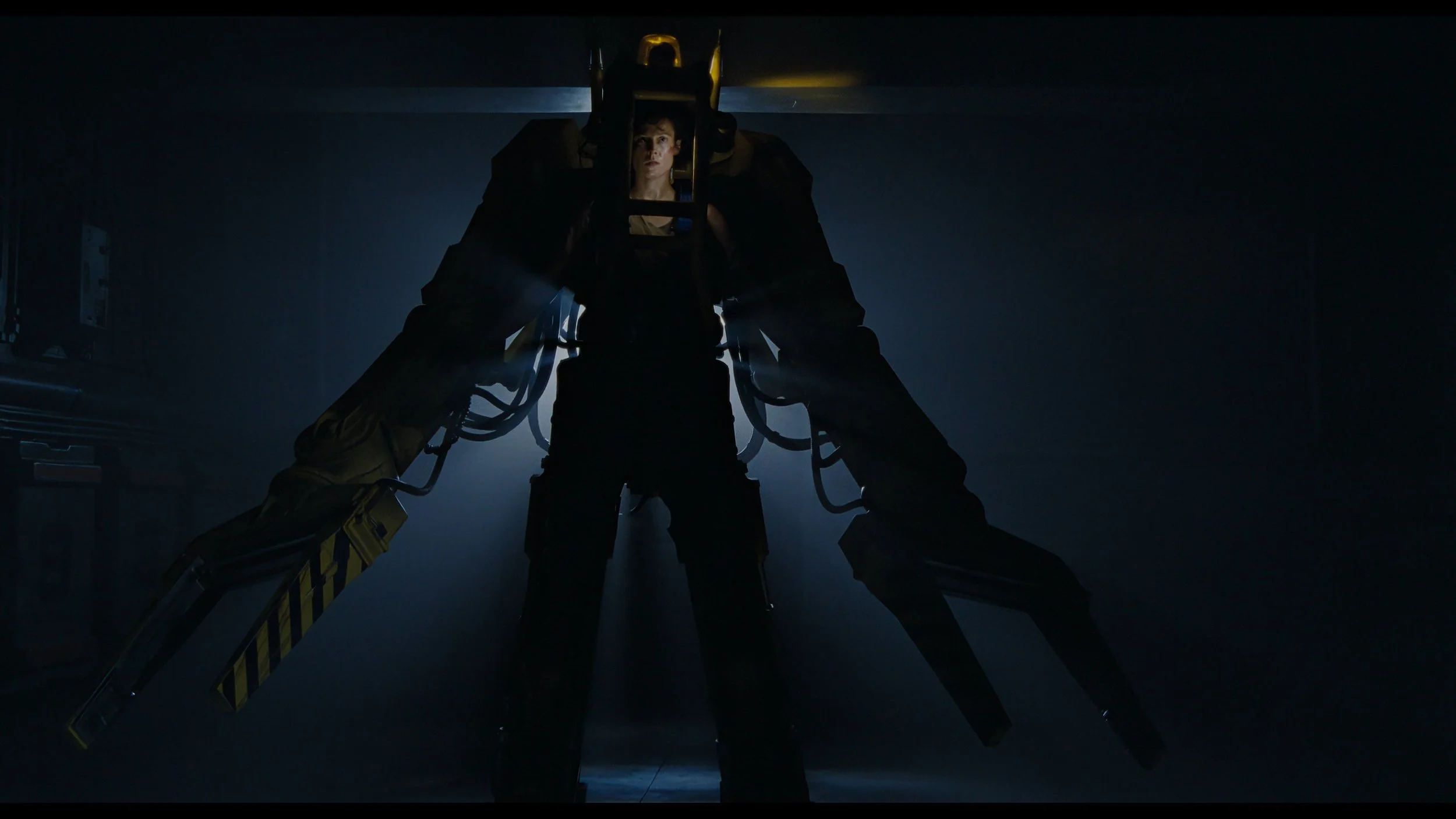 ALIENS_t01.mkv_20260531_103232.985.jpg