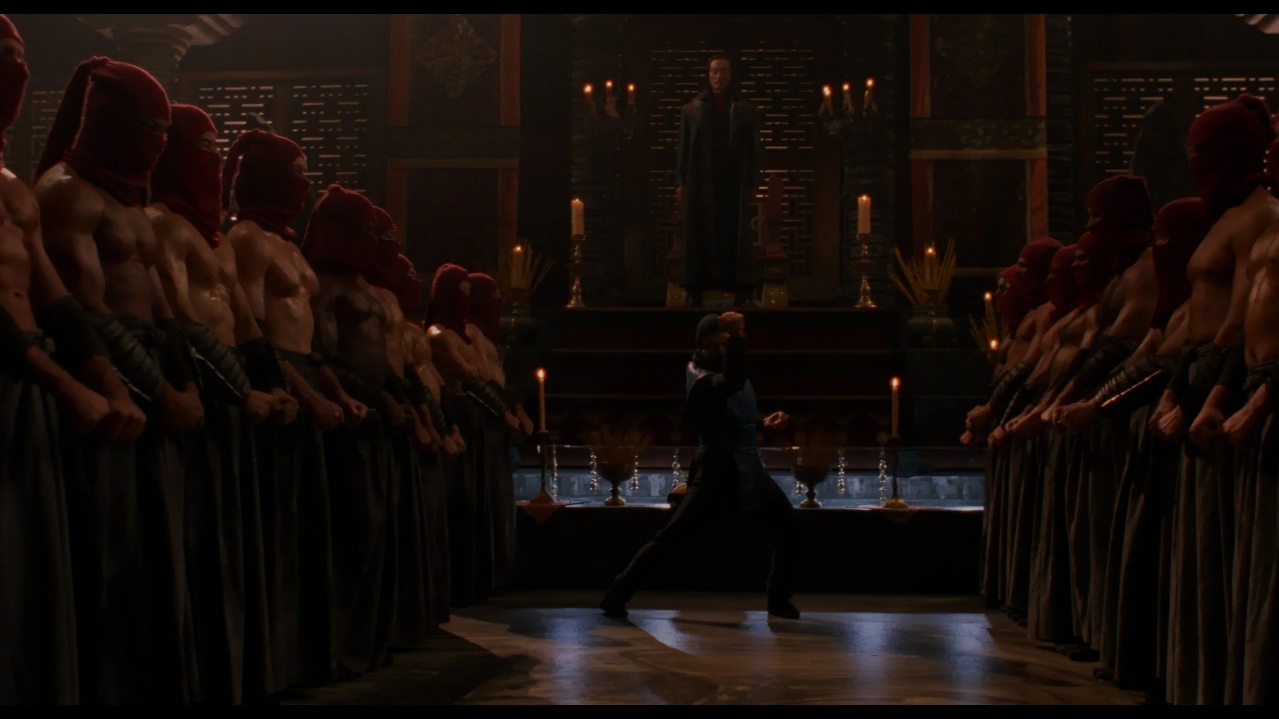 Mortal Kombat_t00.mkv_20260719_162807.721.jpg