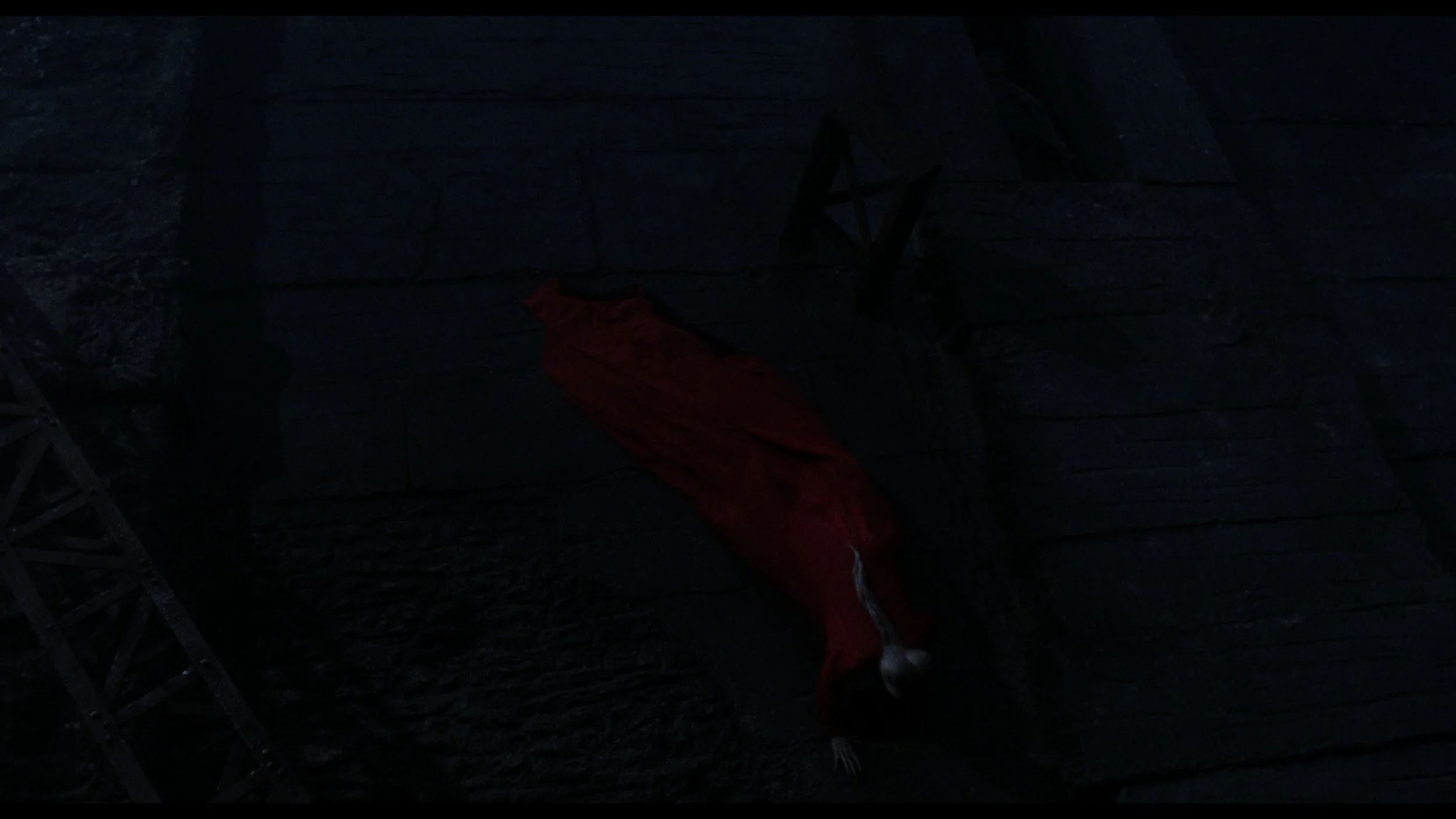 Bram Stoker's Dracula_t01.mkv_20260515_142007.211.jpg
