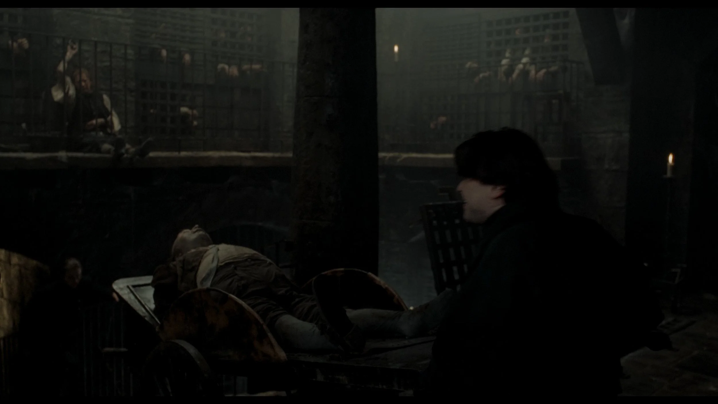 Sleepy Hollow (Remastered)_t00.mkv_20260513_214925.684.jpg