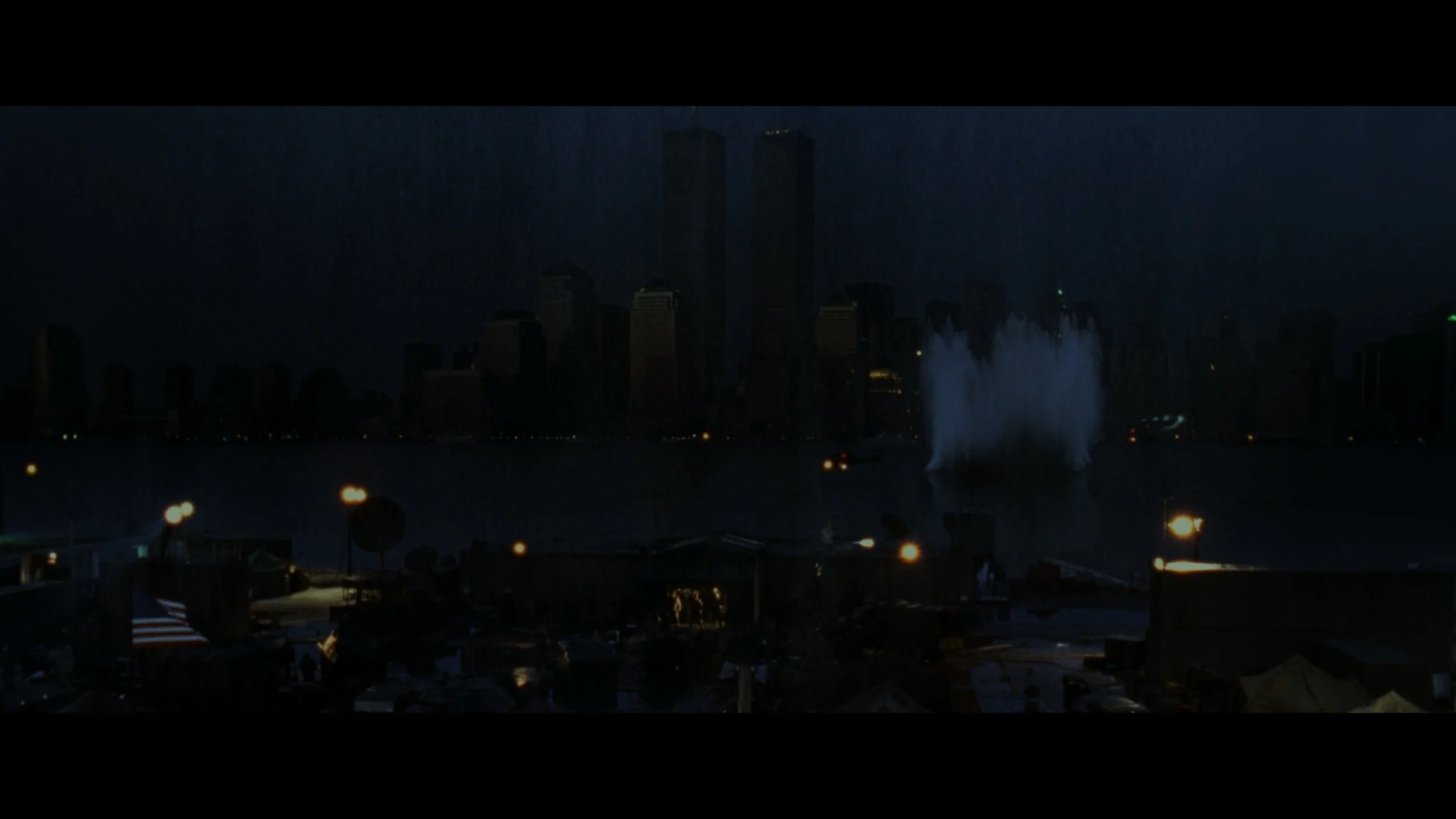 Godzilla (1998)_t00.mkv_20260515_123614.466.jpg