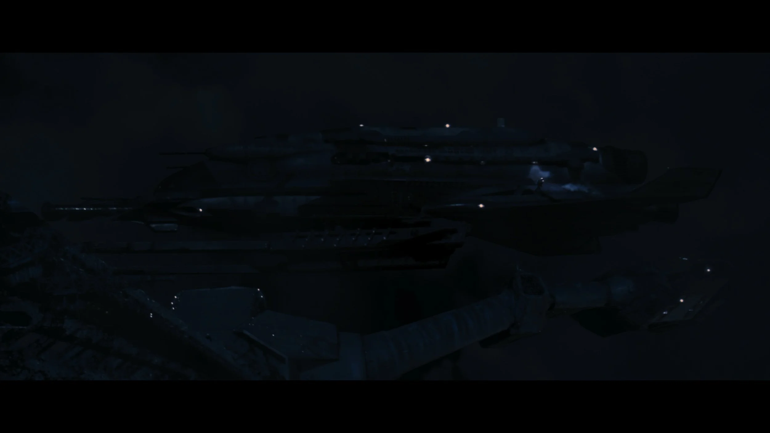 Event Horizon - Remastered_t00.mkv_20260526_102310.478.jpg