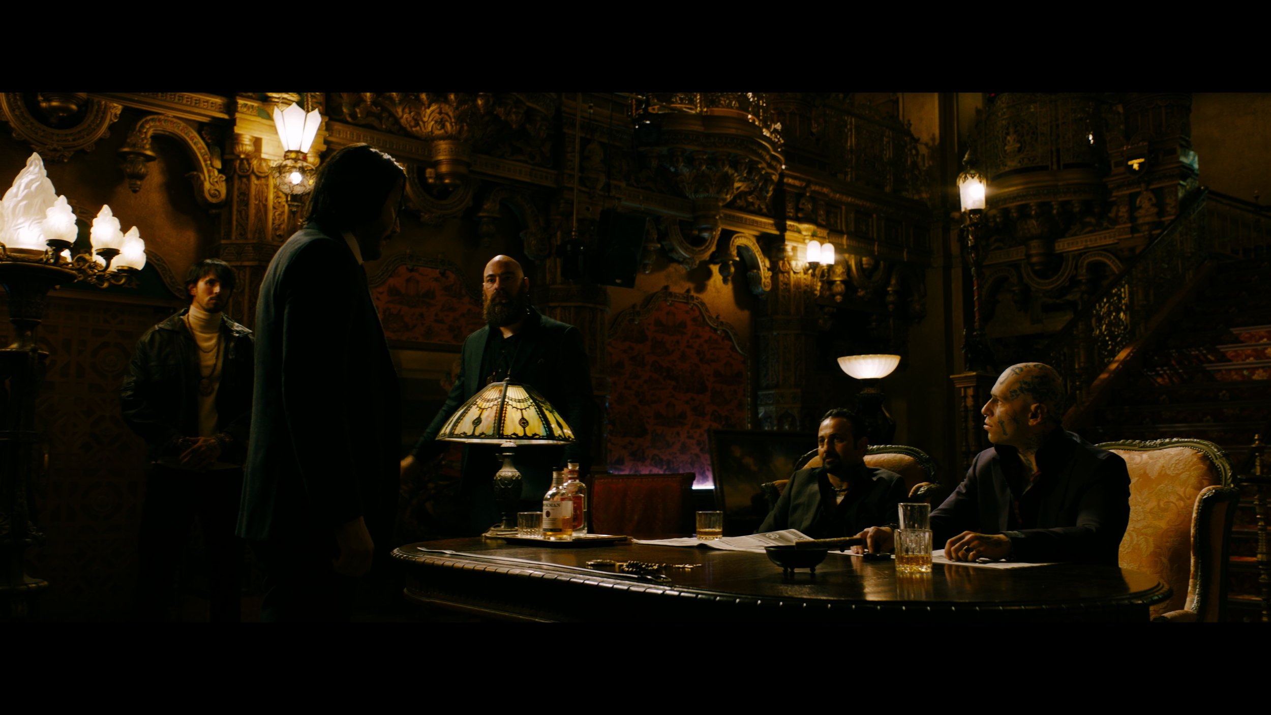 John Wick 3- Parabellum_t00.mkv_20260523_002021.804.jpg