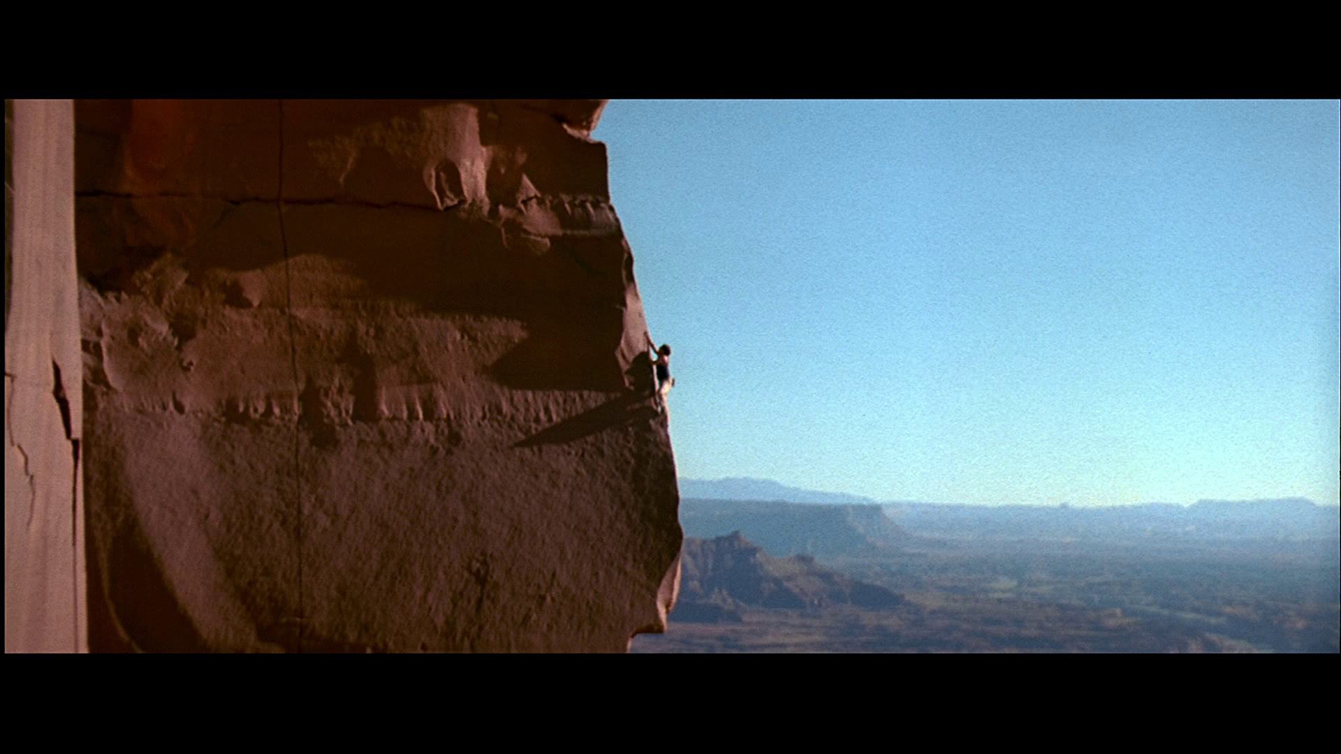 Mission Impossible (2000) 2000s, Tom Cruise 