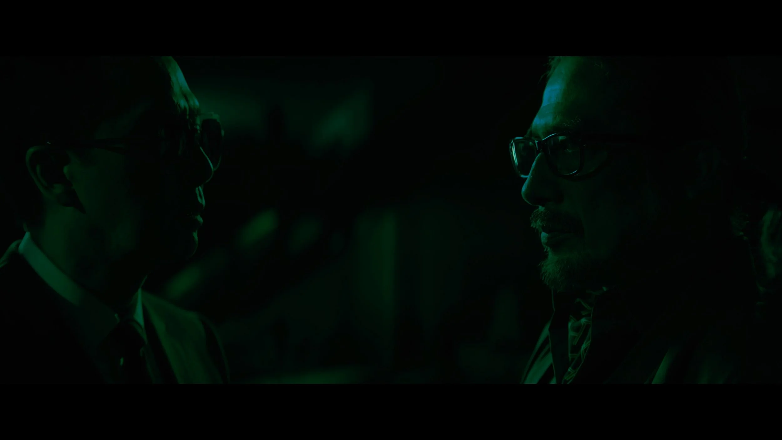 John Wick- Chapter 4_t00.mkv_20260510_232526.970.jpg