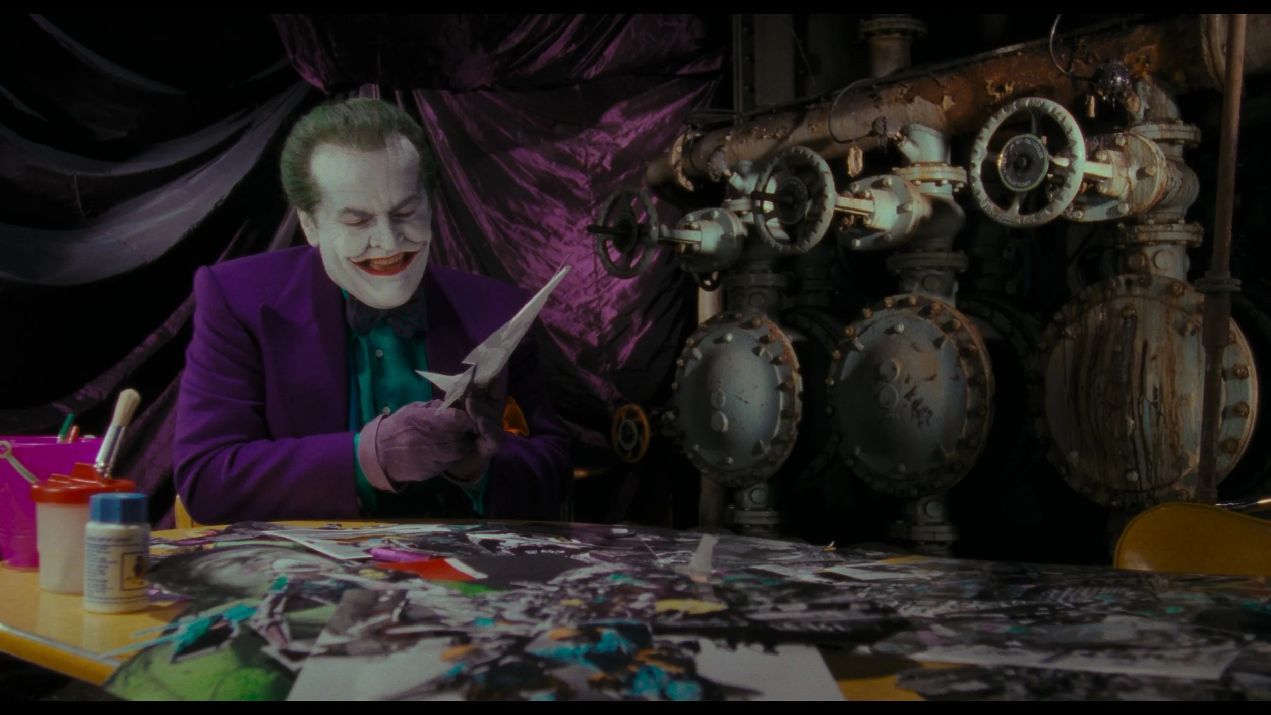 Batman_t01.mkv_20260526_001401.251.jpg