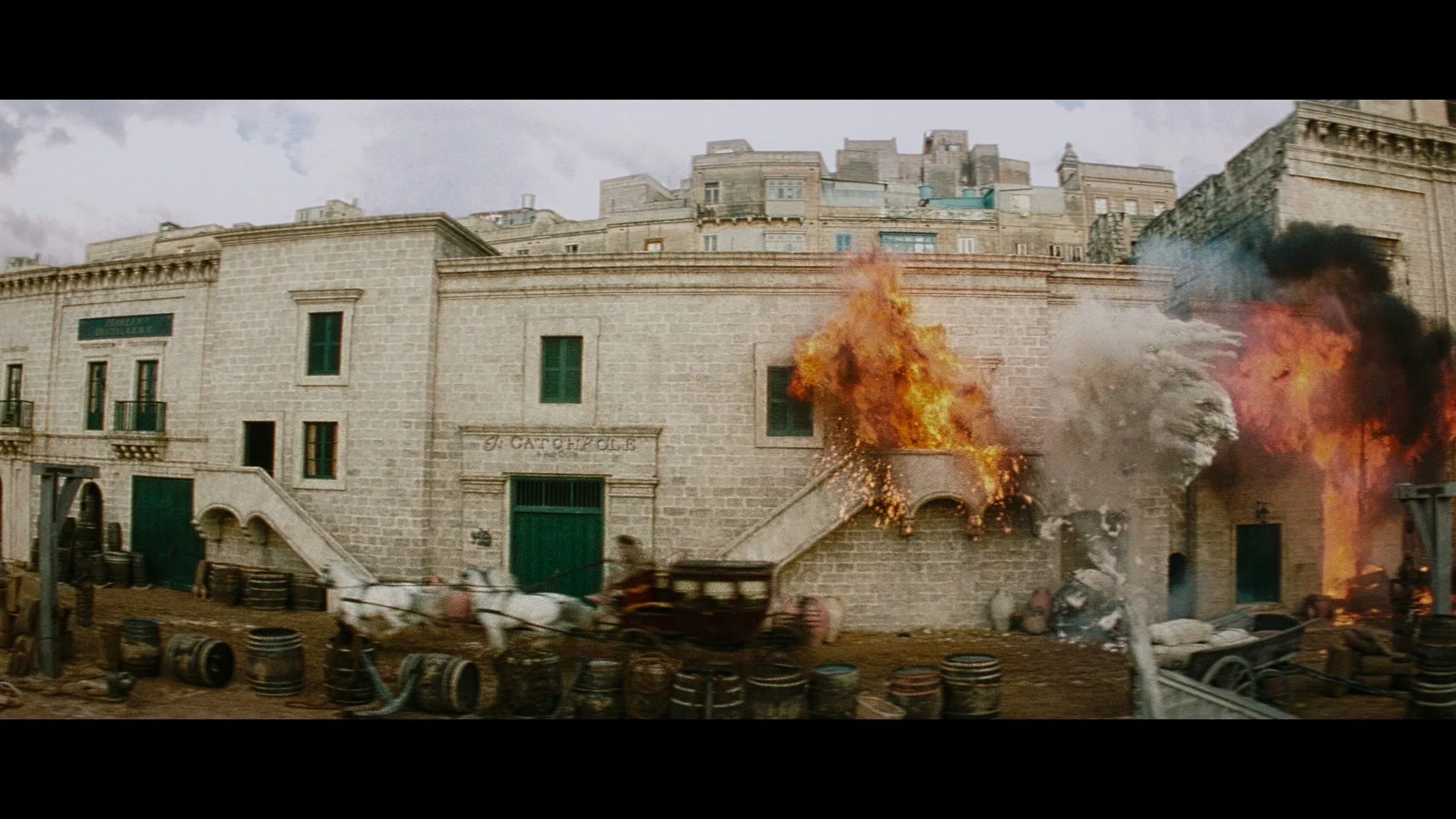 CUTTHROAT ISLAND_t00.mkv_20260427_133301.573.jpg