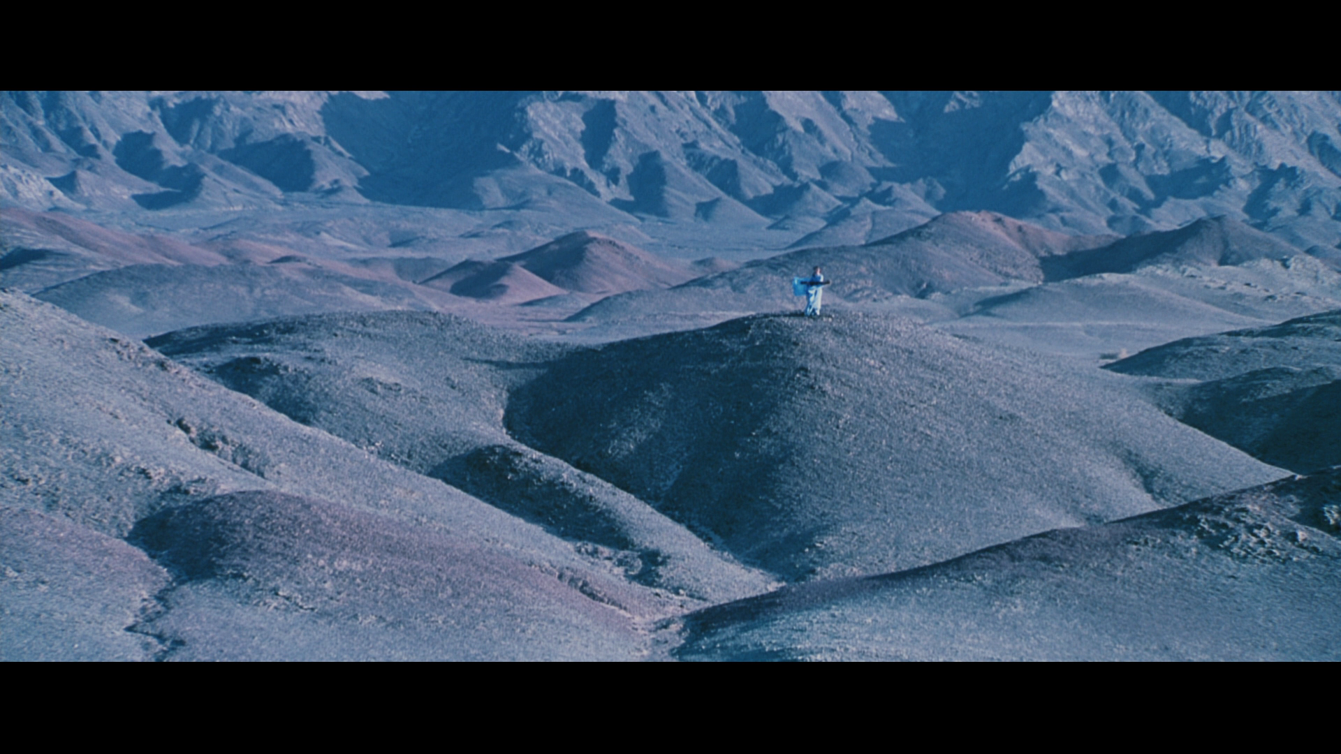 vlcsnap-2024-07-13-19h16m13s181.png