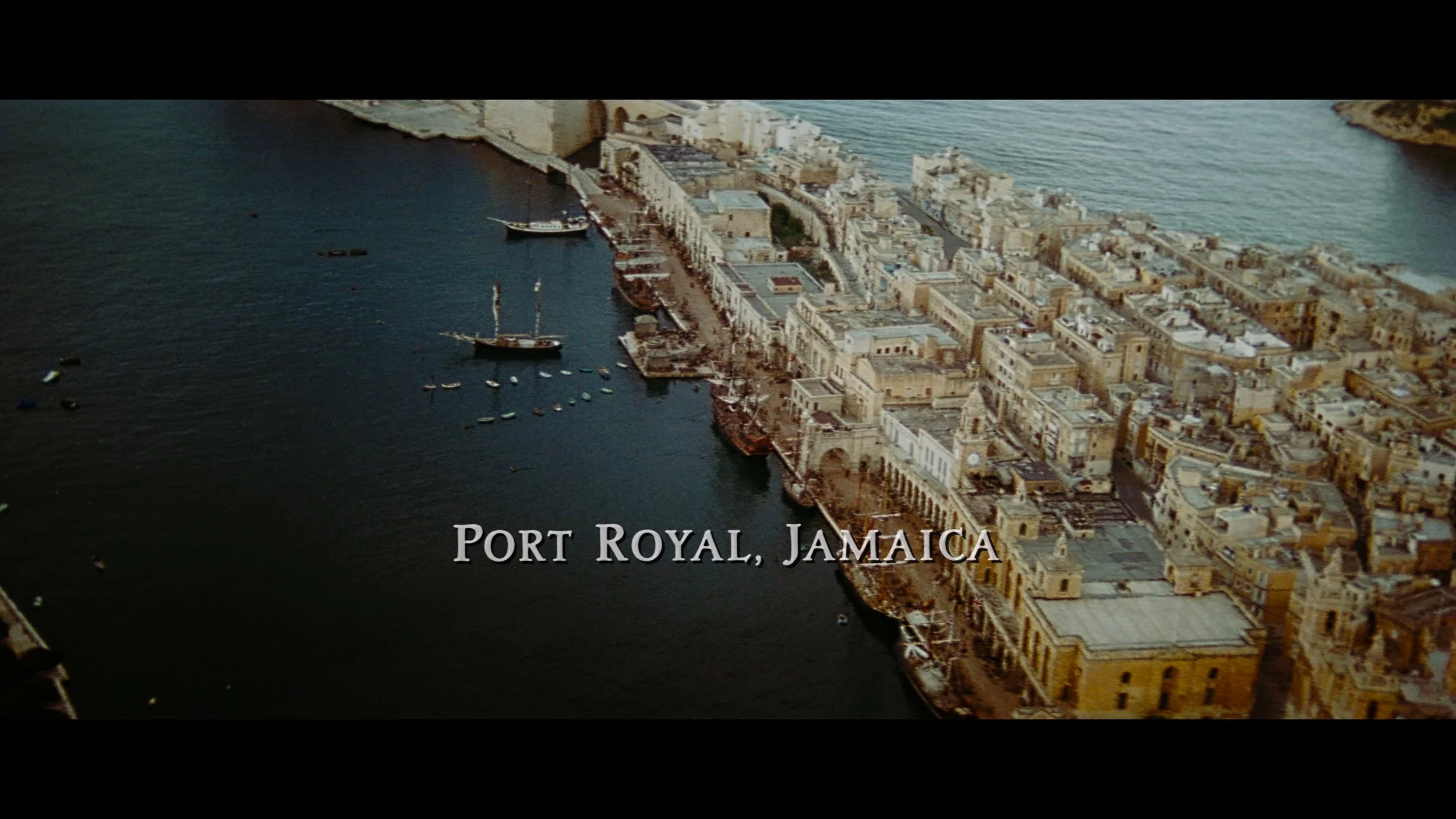 CUTTHROAT ISLAND_t00.mkv_20260427_132430.398.jpg